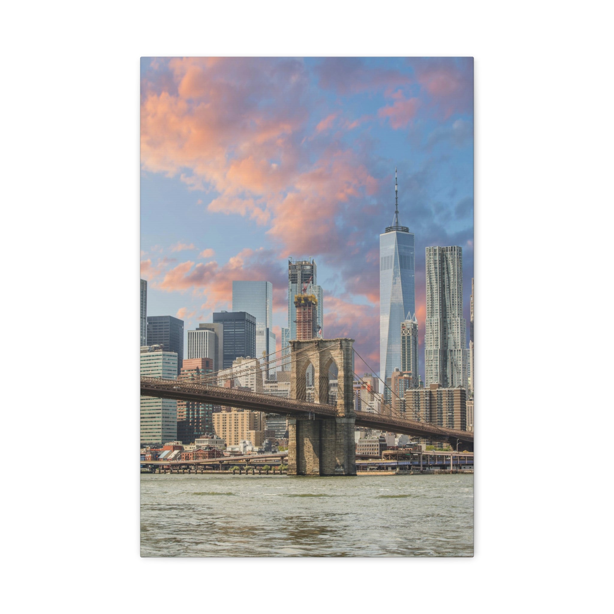 canvas-wall-art-new-york-city-print-nyc-wall-decor-urban-cityscape-art-new-york-city-landscape-print-skyscraper-nyc-gift-wall