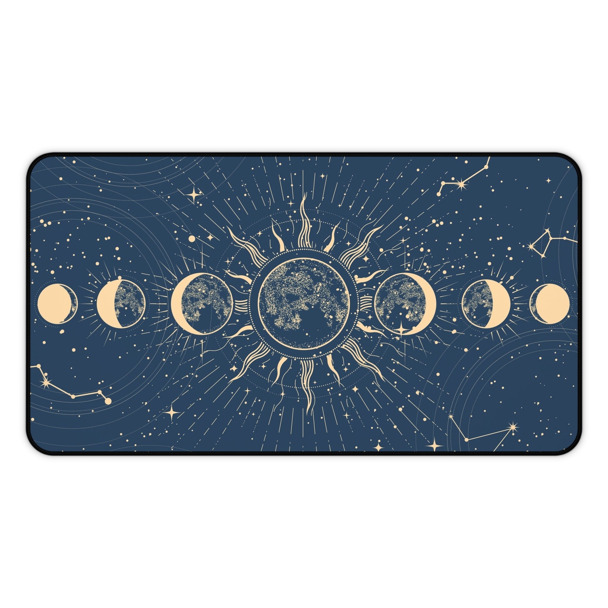 vintage-celestial-moon-phase-wide-mousepad-astronomy-desk-mat-lunar-design-gaming-mouse-pad-large-mousepad
