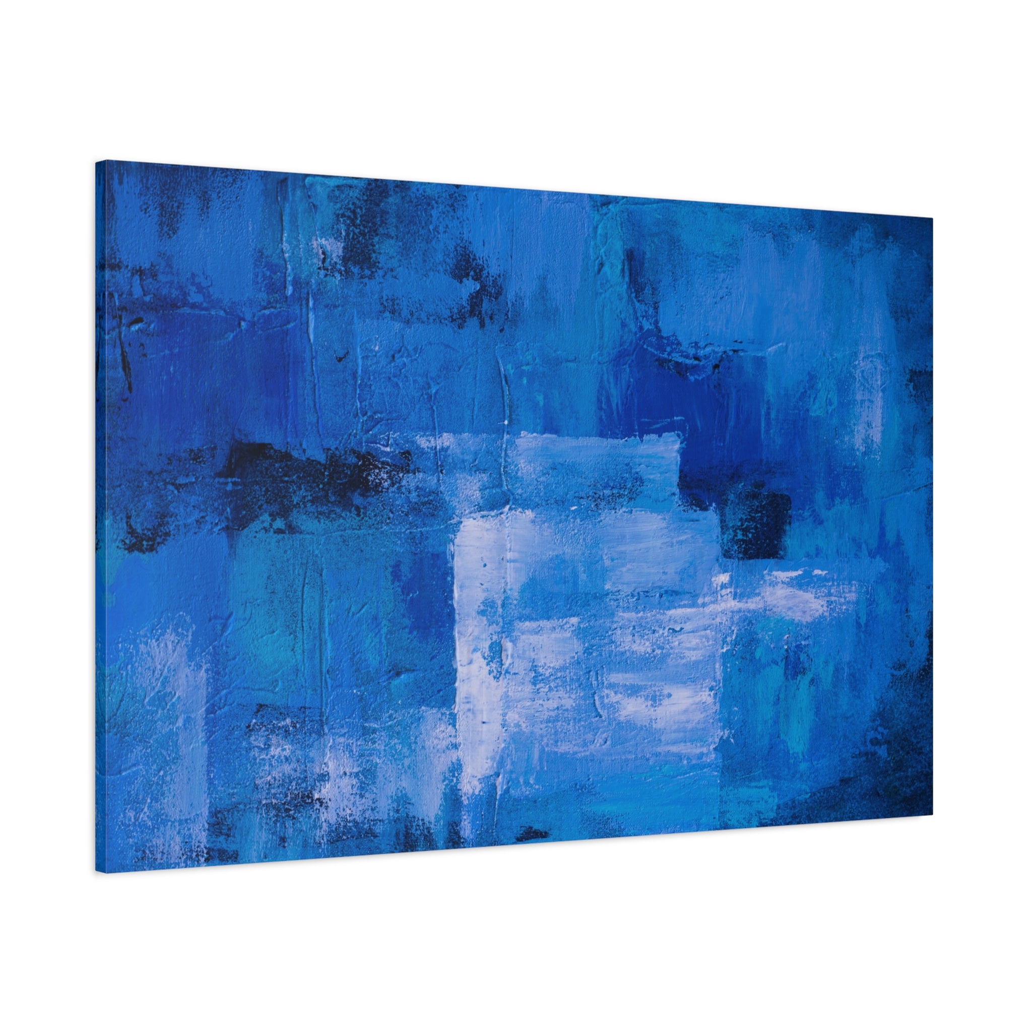 canvas-wall-art-blue-abstract-matte-stretched-canvas-print-home-decor-office-wall-art-gift-for-art-lovers-blue-room-decor-abs