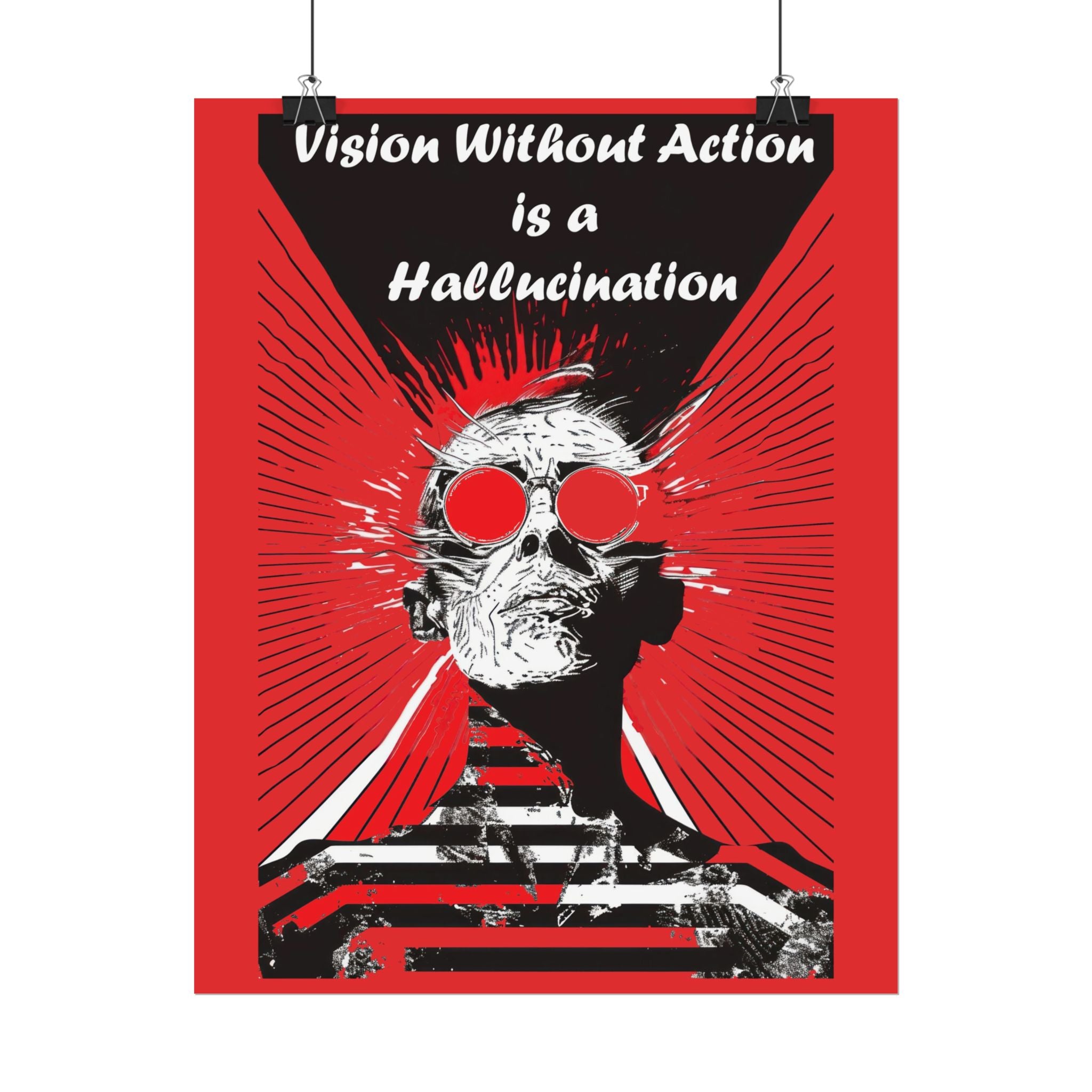 poster-wall-art-motivational-quote-vision-without-action-is-a-hallucination-motivational-poster-print-inspirational-decor-off