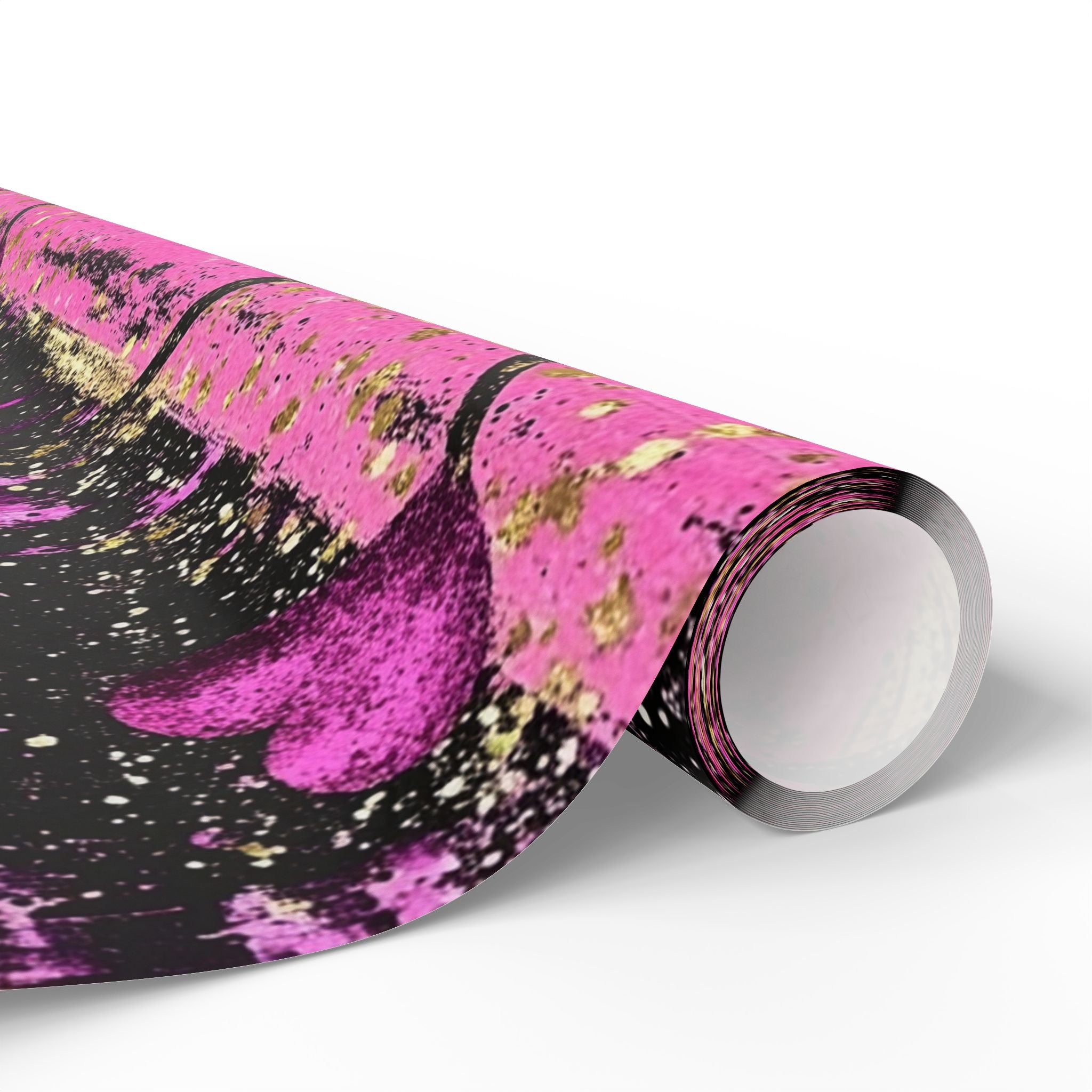 pink-valentine-wrapping-papers-v-day-gift-wrap-romantic-present-packaging-love-theme-craft-paper-heart-pattern-holiday-wrap-1