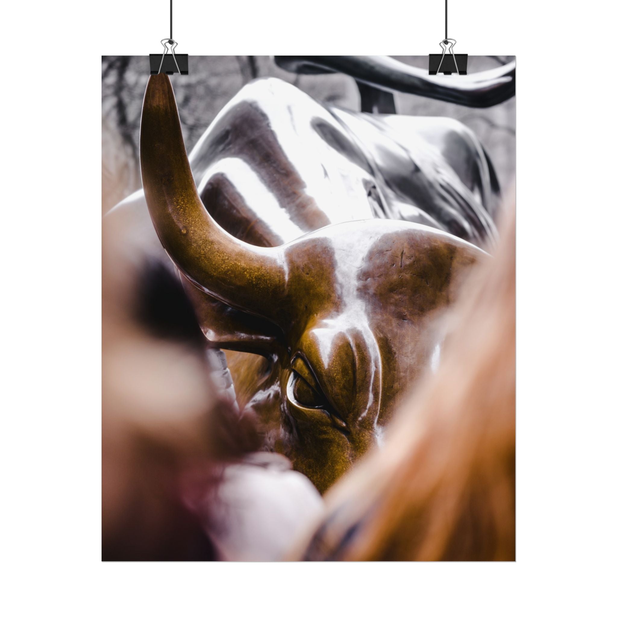 wall-street-poster-wall-art-finance-office-decor-bull-poster-print-wall-street-decor-office-gift-wall-hanging-finance-wall-ar