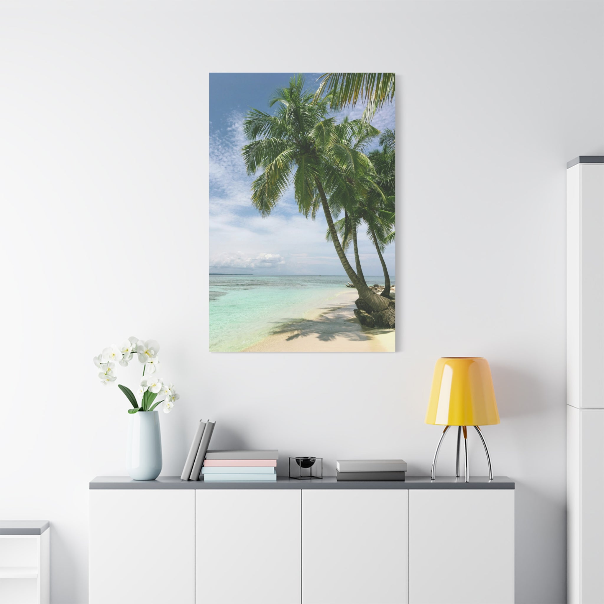 palm-tree-canvas-print-palm-tree-decor-wall-art-print-home-decor-palm-tree-fine-art-palm-tree-art-gallery-stretched-canvas-pr