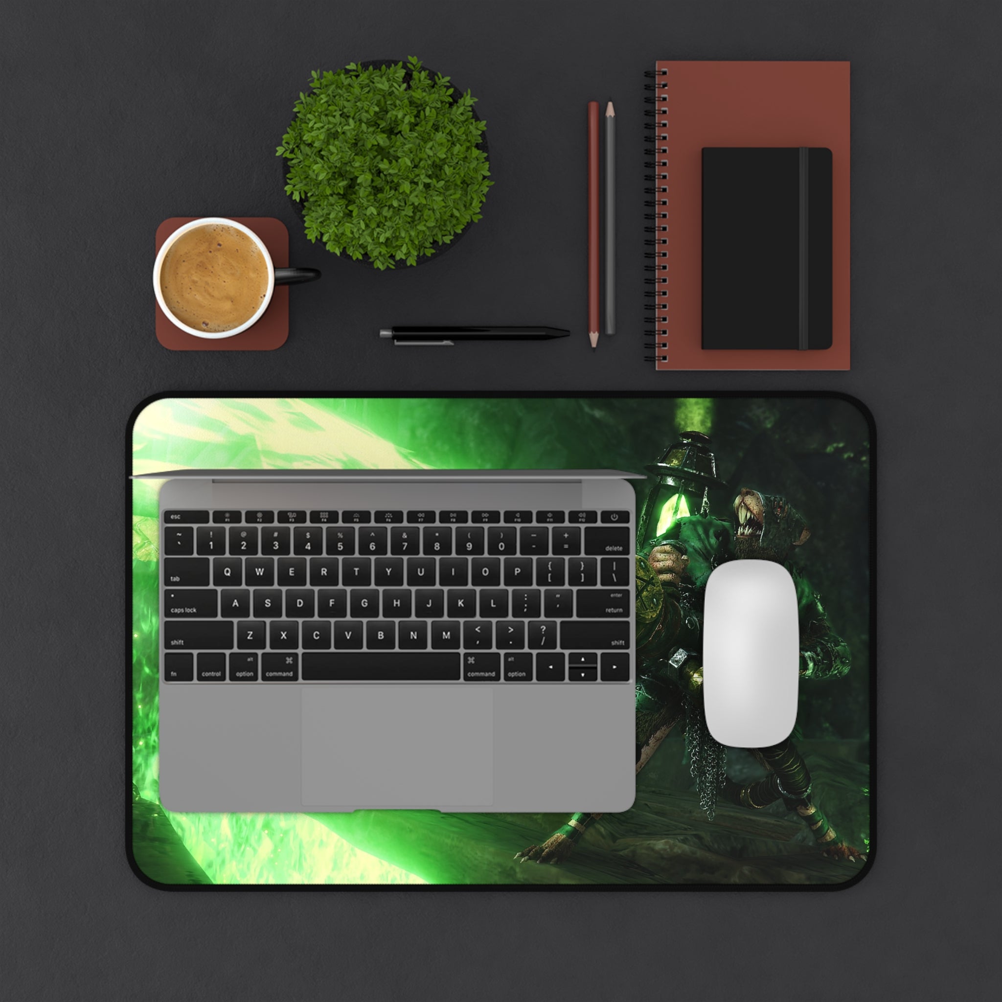 warhammer-vermintide-gaming-mouse-pad-skaven-xl-desk-mat-extended-desk-pad-for-wargaming-gamer-gift