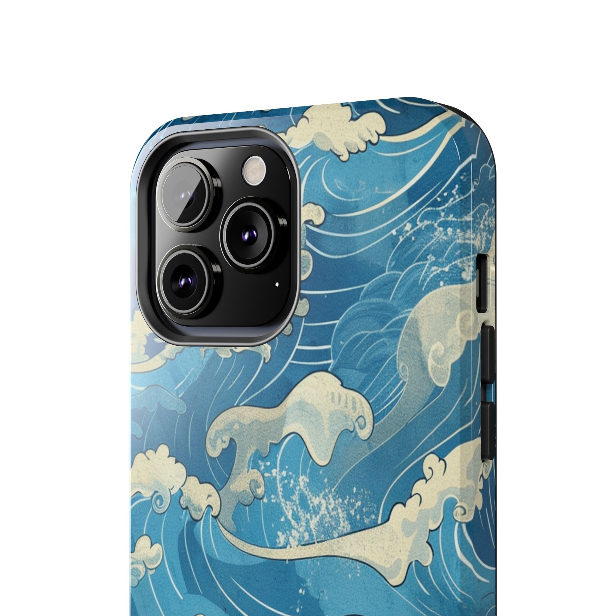 japanese-wave-pattern-iphone-tough-cases-protective-phone-cover-asian-ocean-print-iphone-15-16-pro-max-shell-geometric-phone-