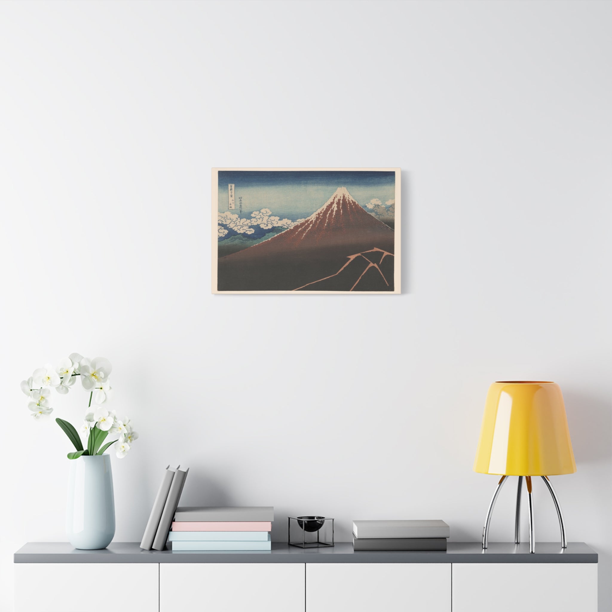 canvas-print-katsushika-hokusai-art-shower-below-the-summit-japanese-art-decor-japanese-wall-art-traditional-japanese-gift