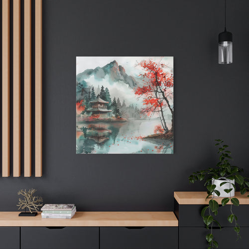 canvas-print-japanese-watercolor-landscape-wall-art-japanese-home-decor-stretched-canvas-living-room-wall-decoration-square-c