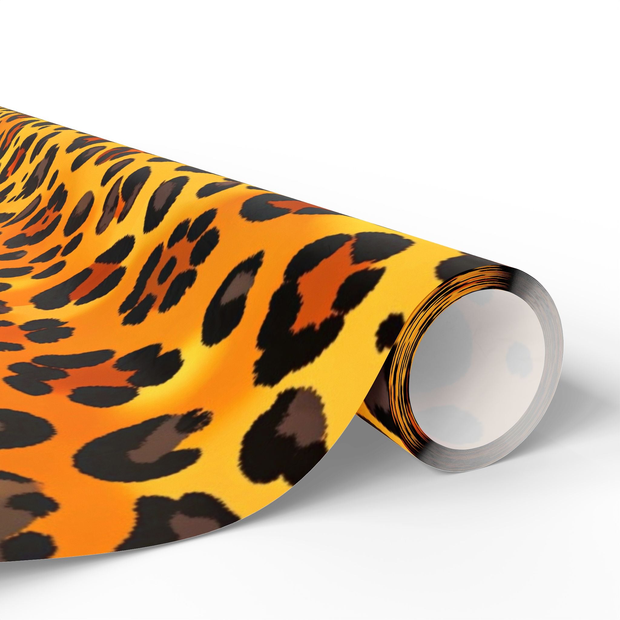 leopard-pattern-wrapping-papers-holiday-gift-wrap-roll-vintage-gift-paper-christmas-wrapping-birthday-present-wrap-festive-cr