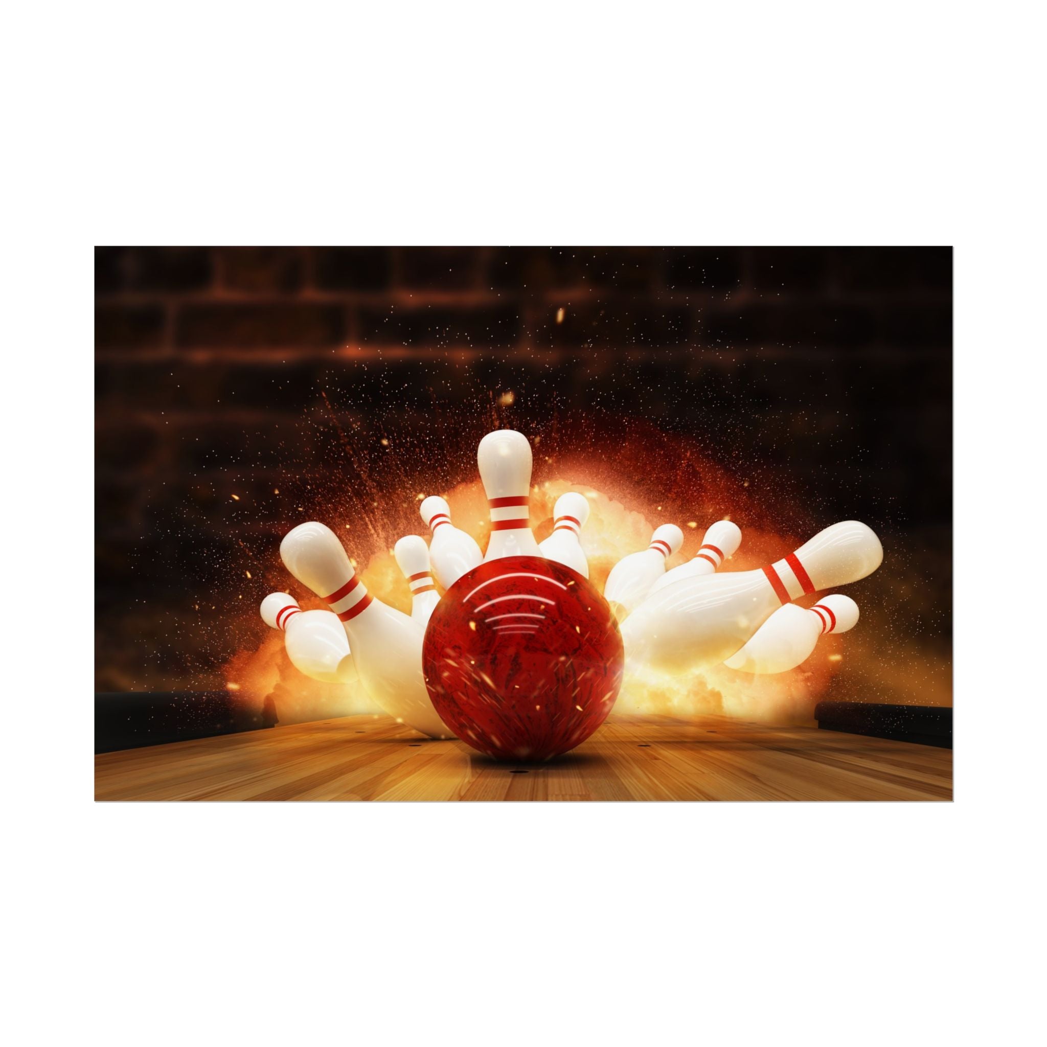 bowling-poster-wall-art-print-bowling-art-home-decor-bowling-gifts-bowling-art-print-housewarming-gifts-bowling-poster