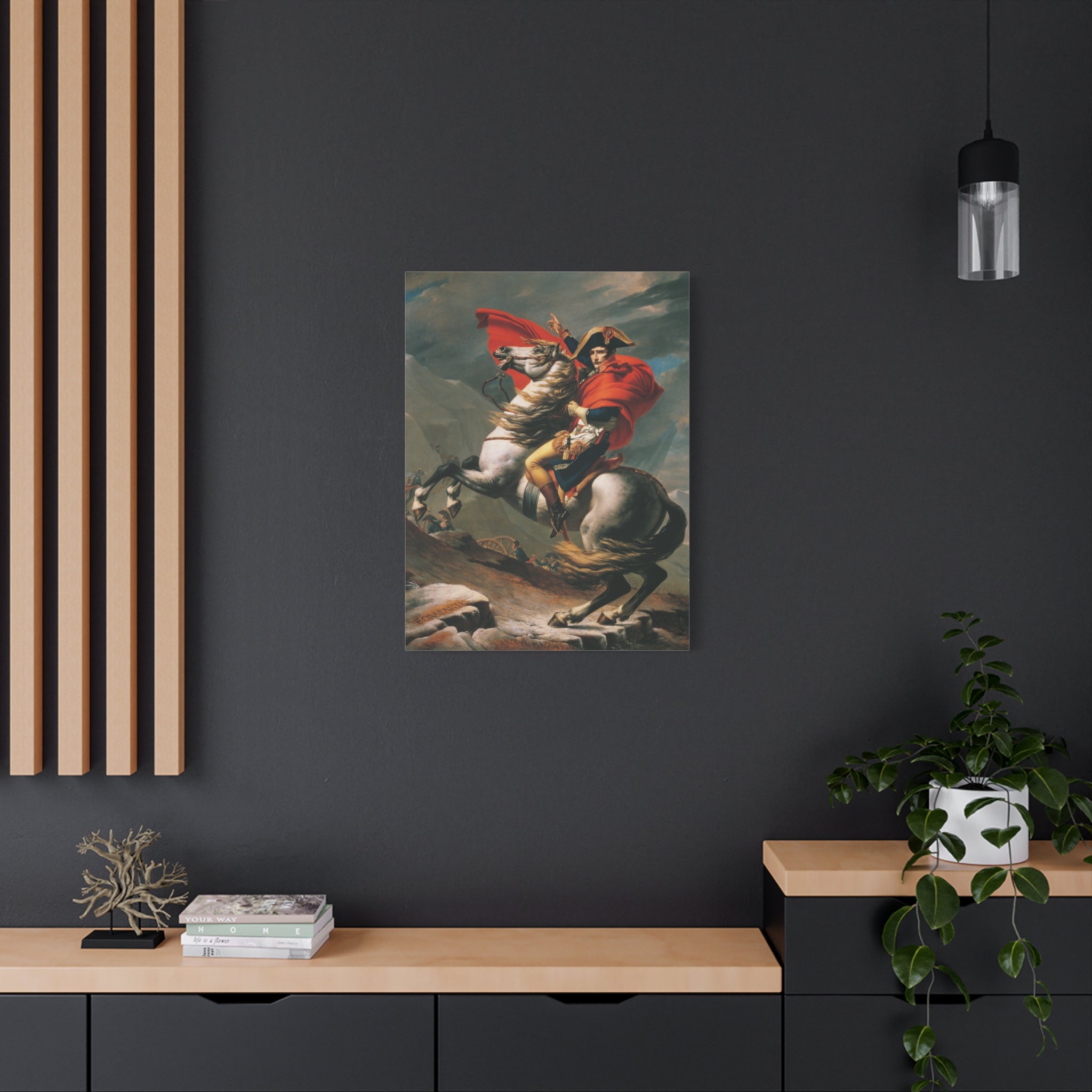 canvas-wall-art-print-napoleon-crossing-the-alps-by-jacques-louis-david-napoleon-bonaparte-famous-painting-wall-decor