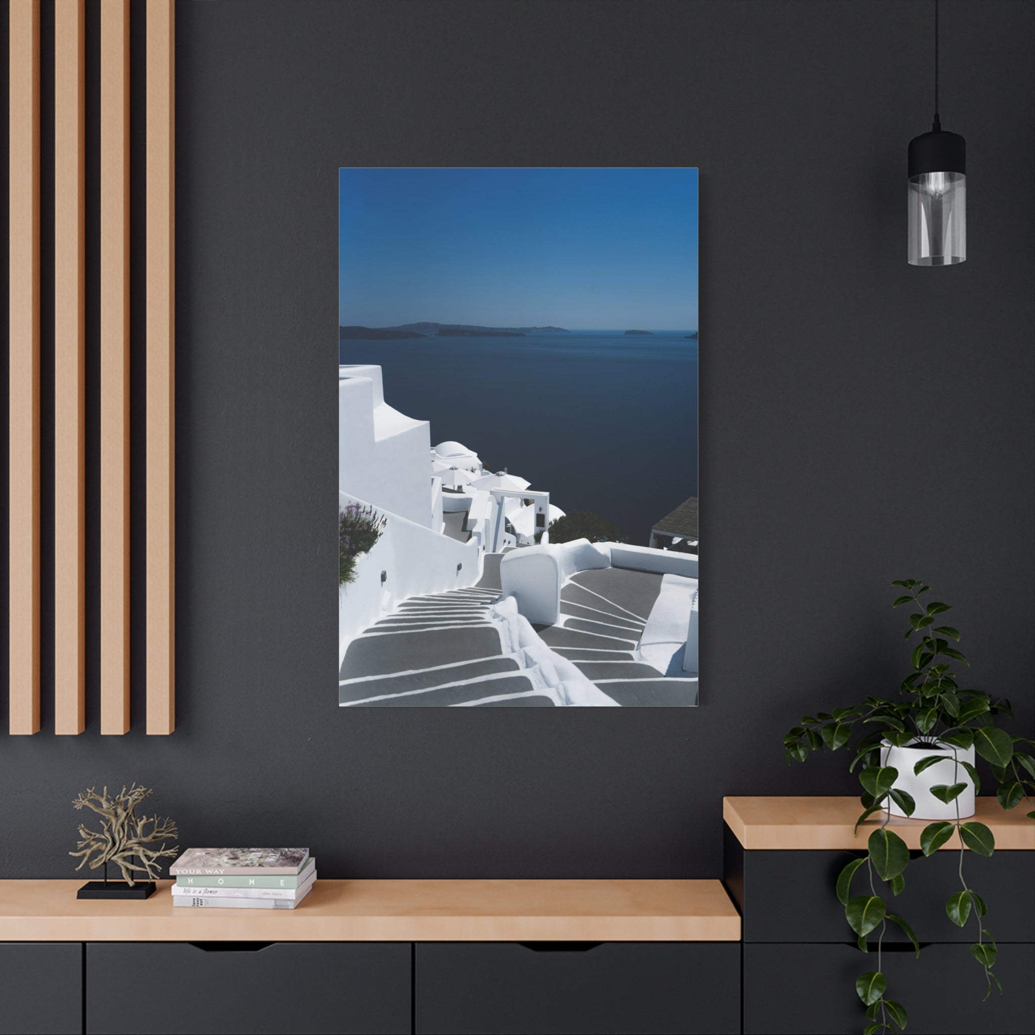 canvas-print-santorini-greece-minimalist-ocean-art-wall-decor-stretched-matte-canvas-1-25-inch-home-decor-gift-for-traveler-c
