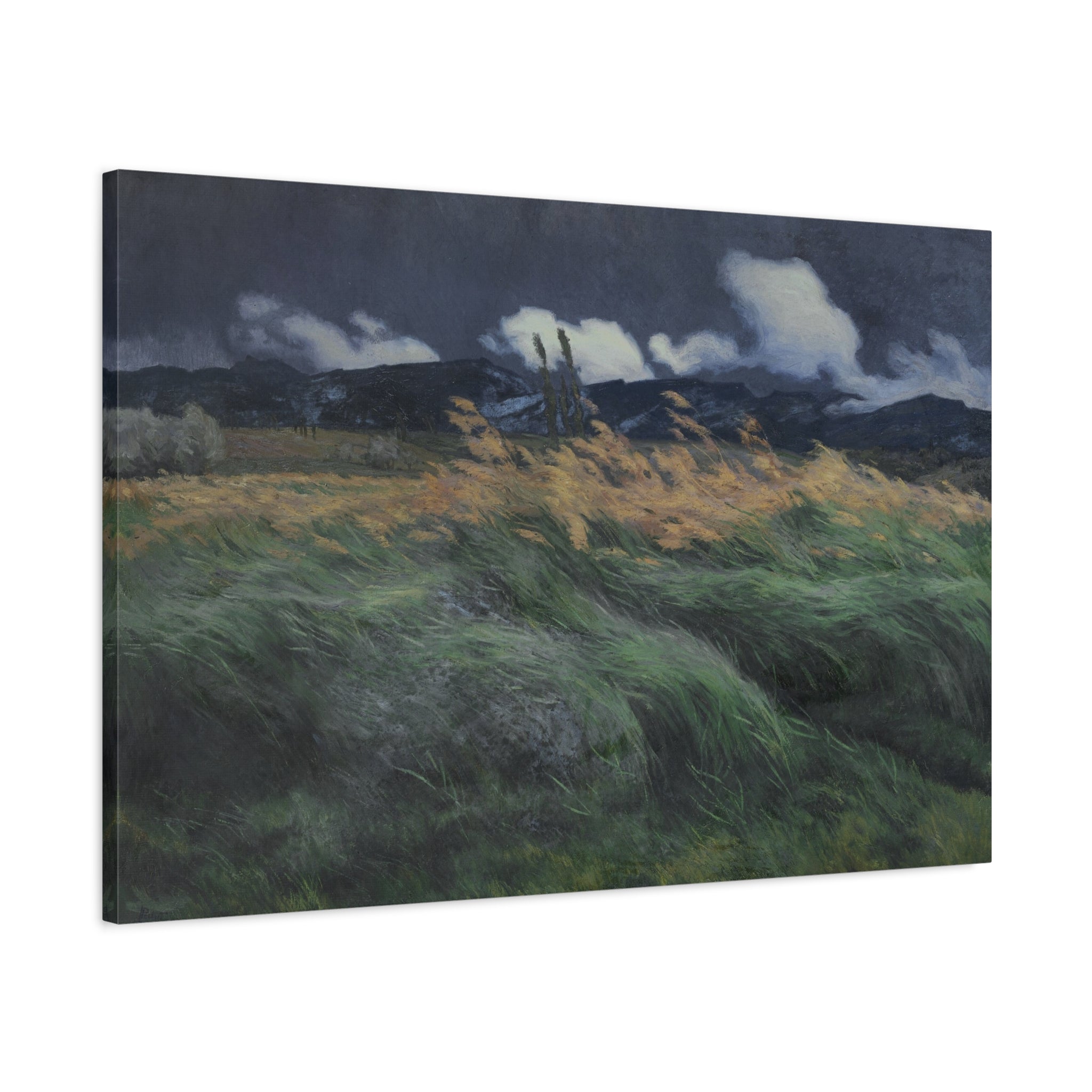 canvas-print-fields-art-print-fields-landscape-painting-louis-patru-rustic-canvas-wall-art-farmhouse-wall-decor-landscape-pri