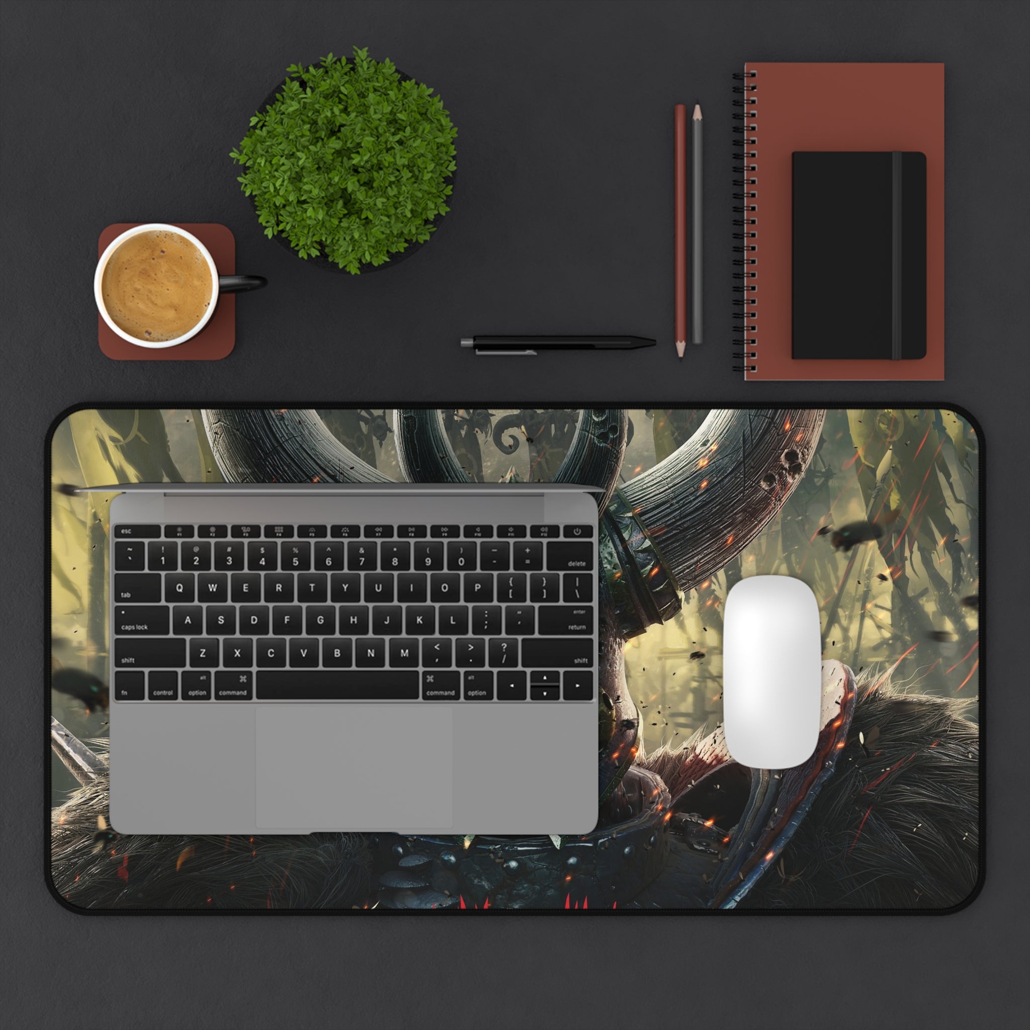 warhammer-vermintide-gaming-mouse-pad-warlord-xl-desk-mat-extended-desk-pad-for-wargaming-gamer-gift