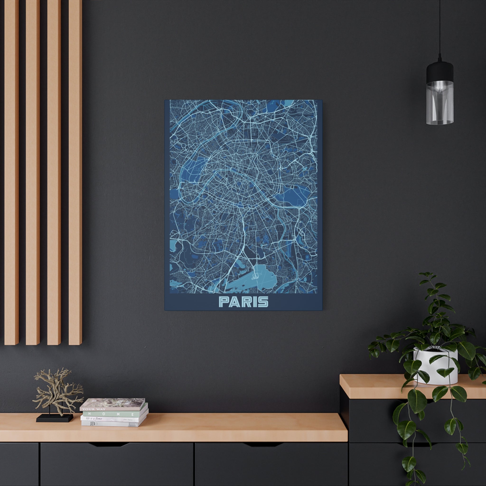 canvas-wall-art-paris-eiffel-travel-home-decor-travel-poster-matte-canvas-print-stretched-artwork-wall-hanging-french-city-ma