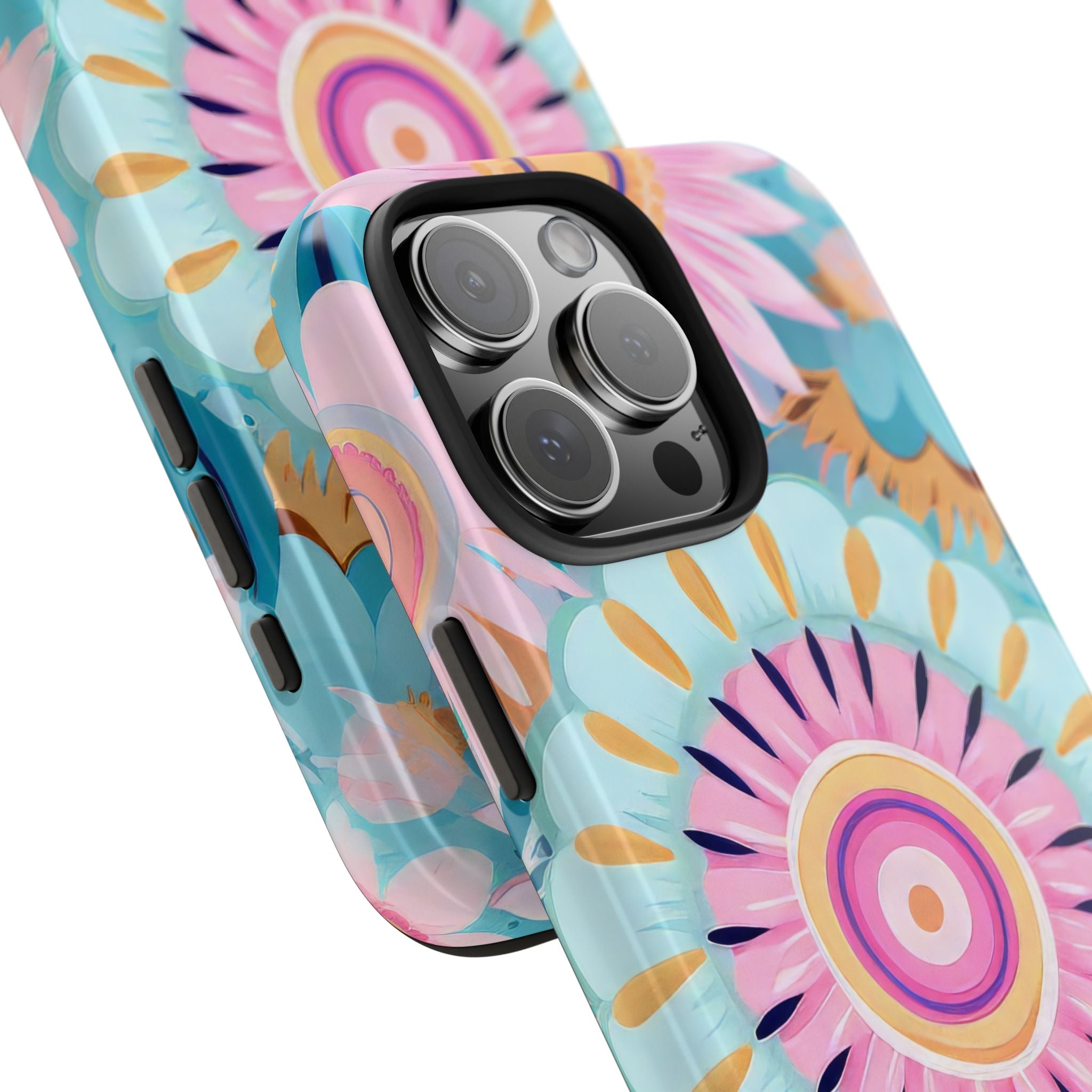 boho-floral-pastel-iphone-tough-case-protective-iphone-cover-artistic-iphone-case-stylish-tech-accessory-unique-gift-iphone-c