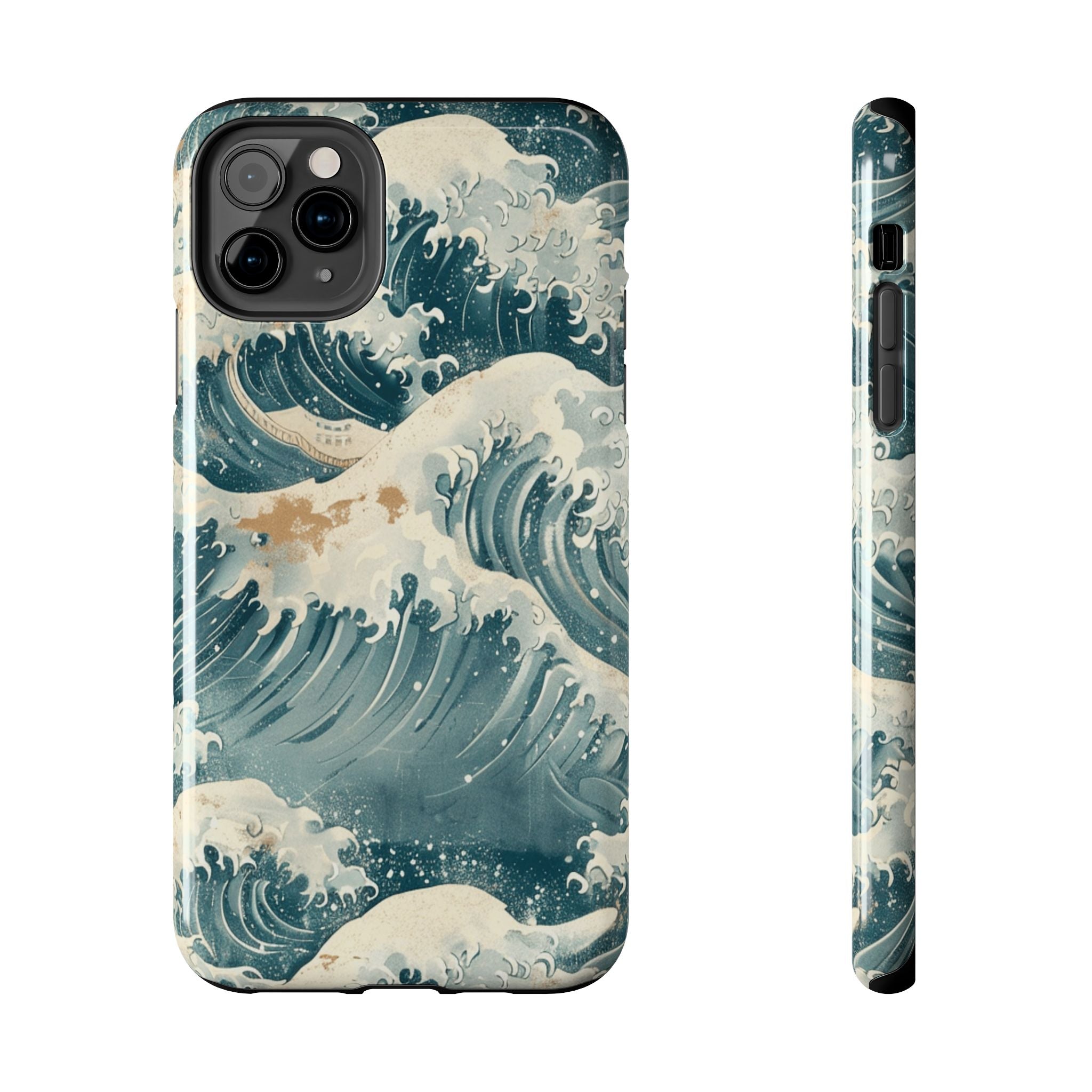 japanese-wave-pattern-iphone-tough-cases-protective-phone-cover-asian-ocean-print-iphone-15-16-pro-max-shell-geometric-phone-