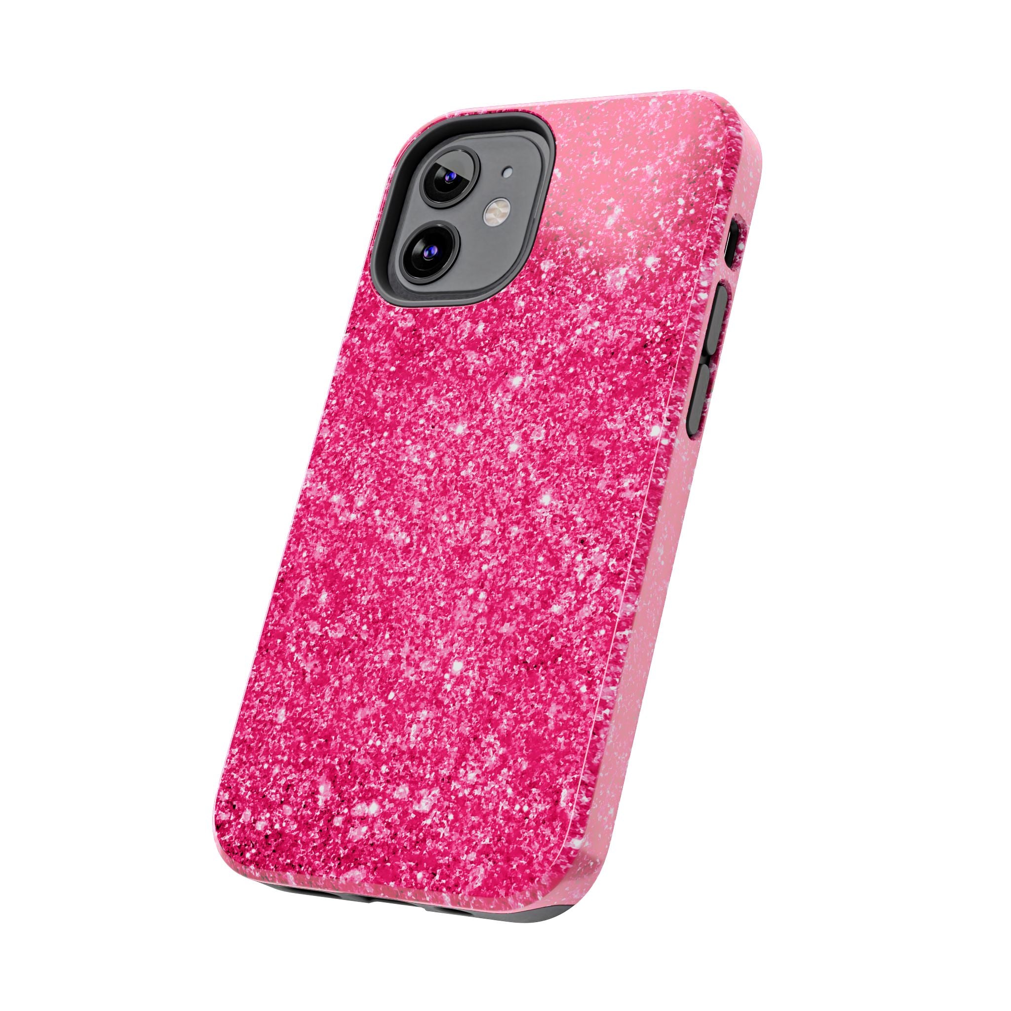 pink-barbie-iphone-tough-cases-girly-phone-covers-protective-smartphone-cases-iphone-15-16-pro-max-trendy-pink-phone-protecto