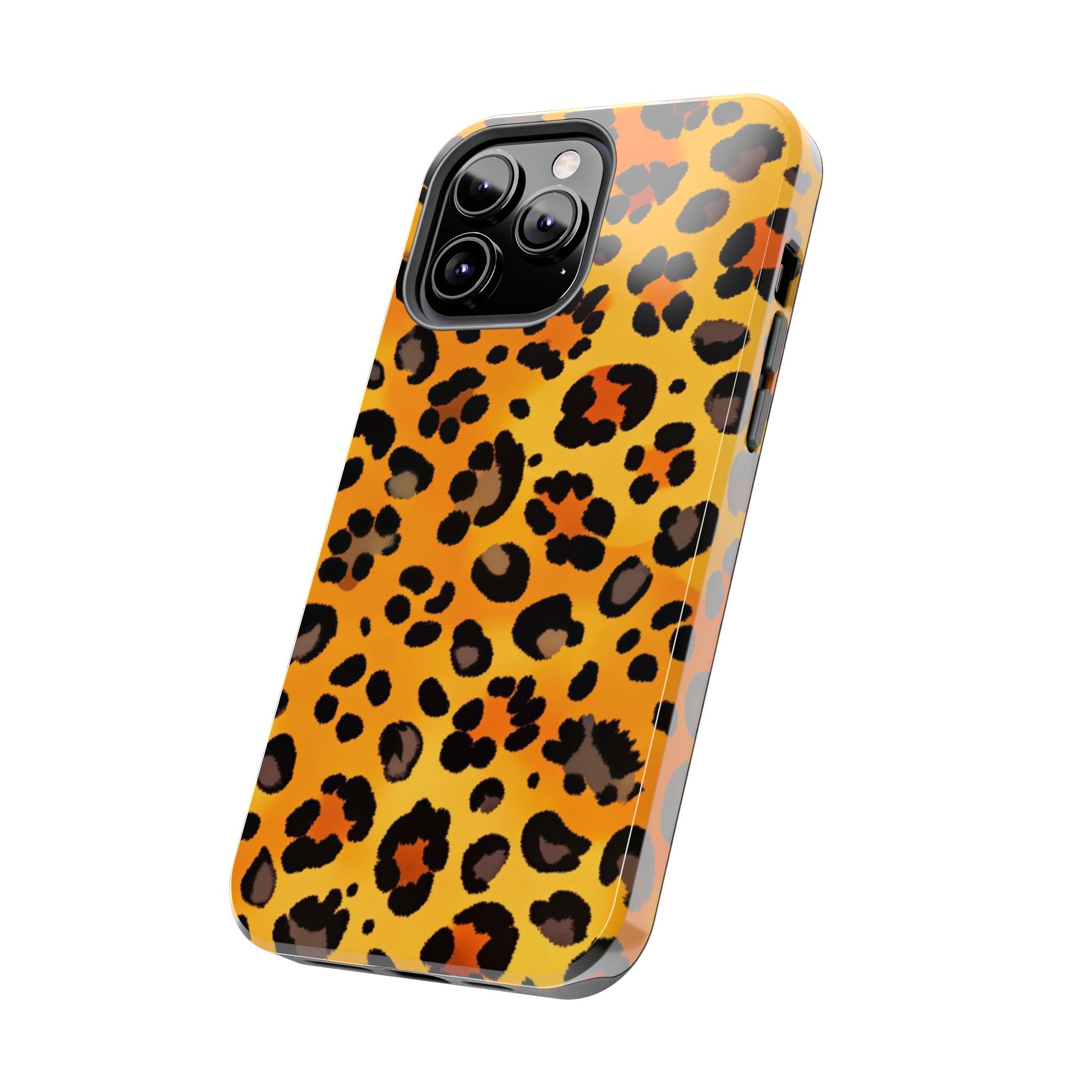 leopard-pattern-iphone-tough-case-stylish-protective-iphone-cover-animal-print-phone-case-gift-for-her-iphone-accessories-15-