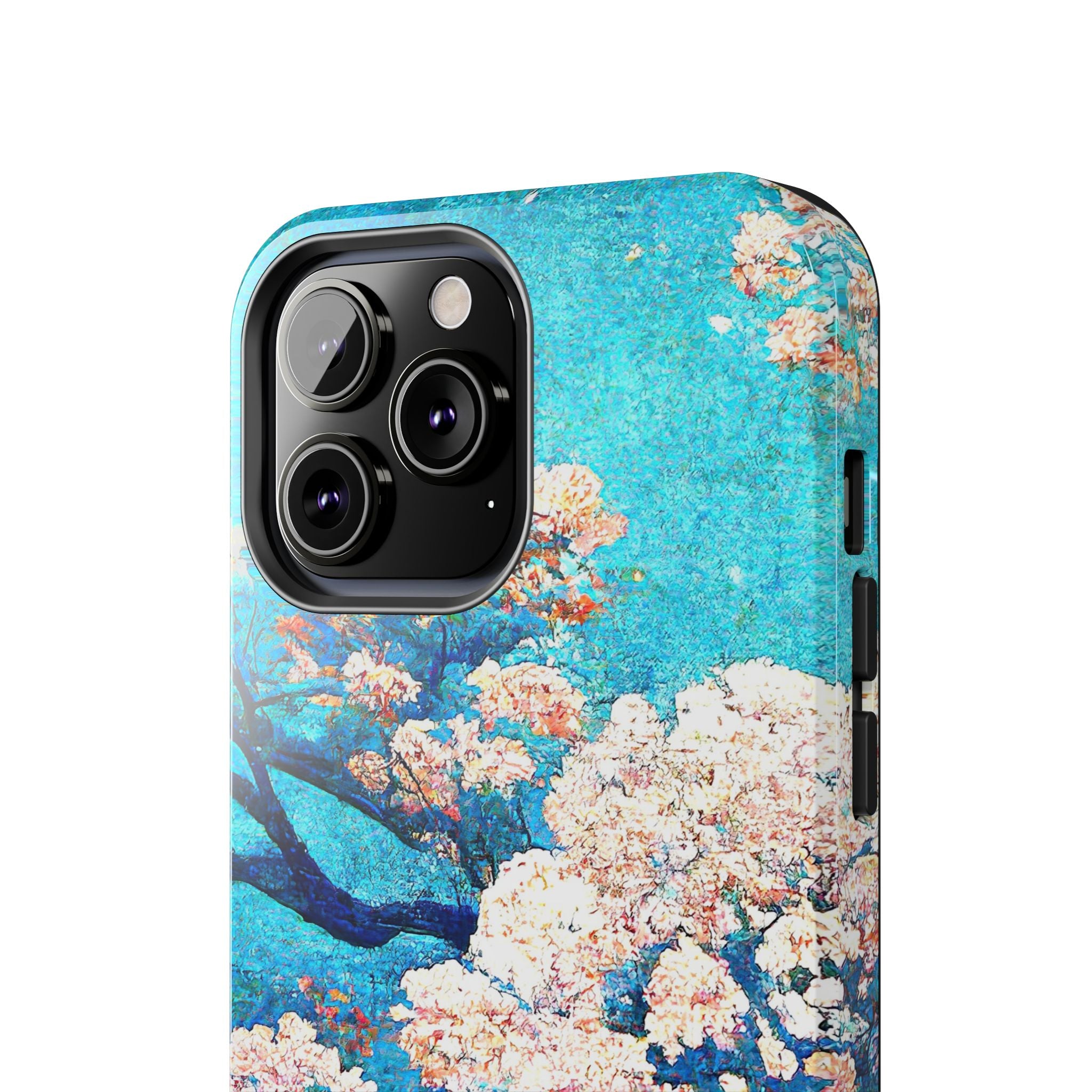 cherry-blossom-iphone-tough-case-spring-floral-japanese-sakura-iphone-cover-protective-cherry-blossom-iphone-case-cute-sakura