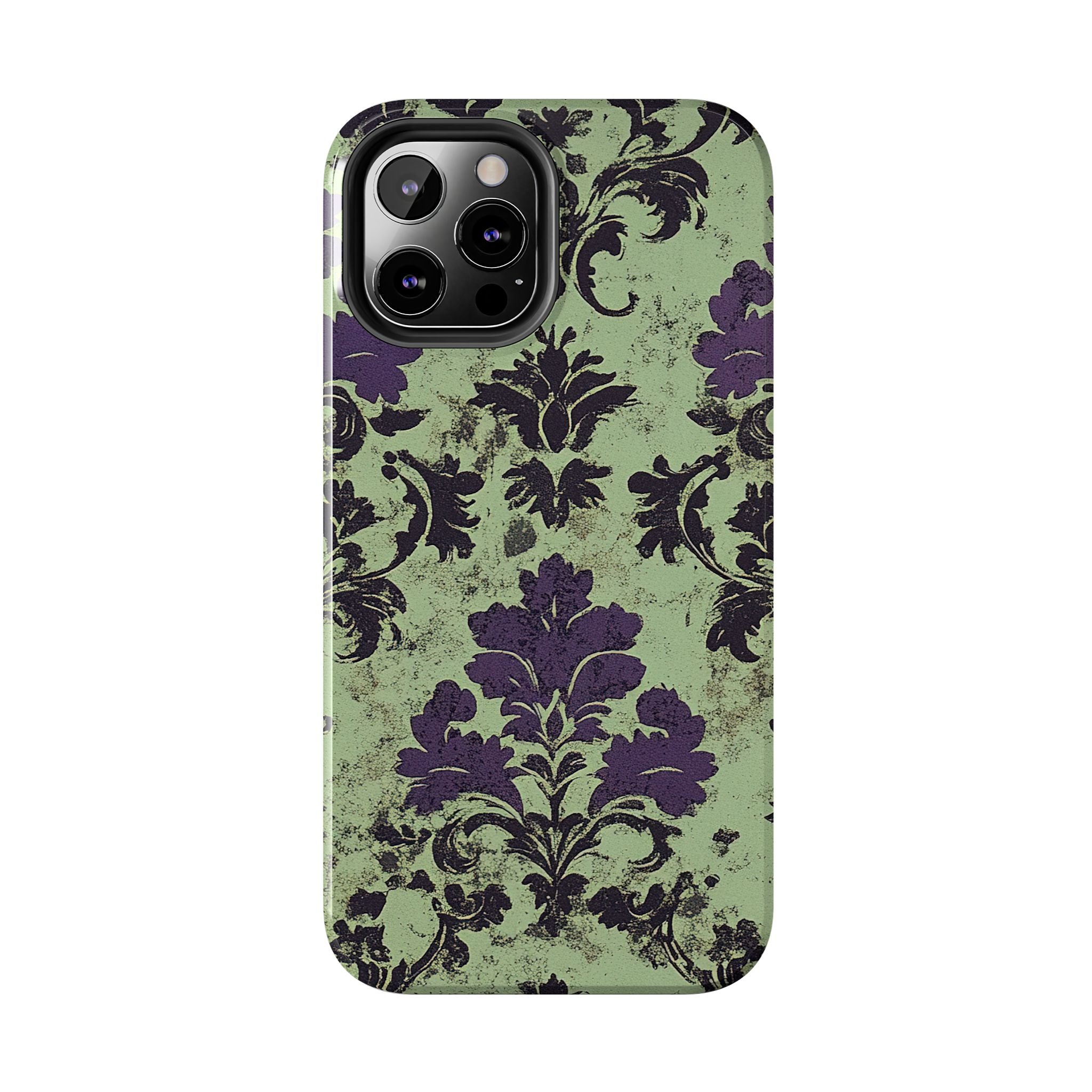 gothic-tough-iphone-case-tough-iphone-cover-dark-alternative-cell-iphone-case-spooky-goth-accessories-gothic-gift-for-him-her