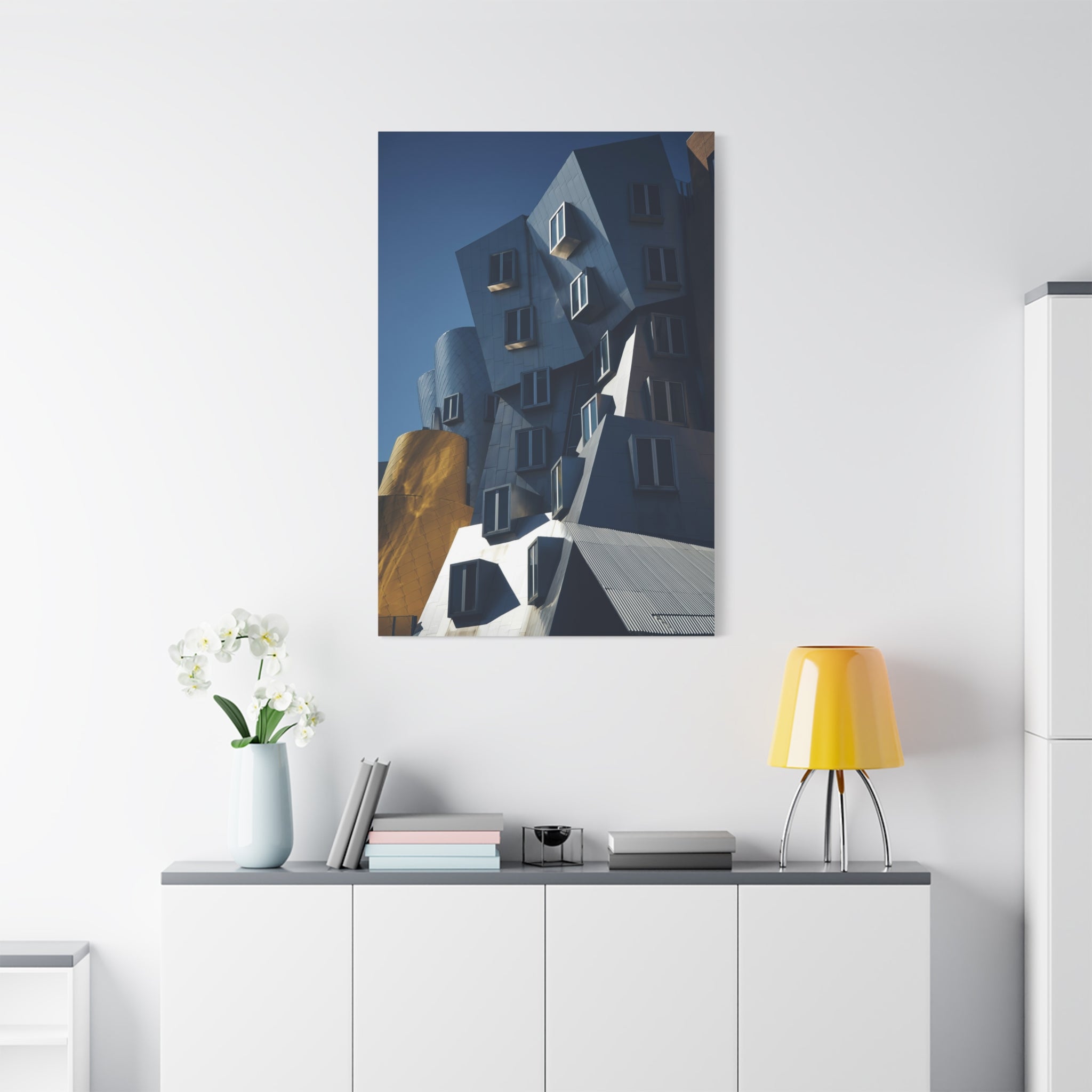 canvas-print-wall-art-architecture-modern-art-home-decor-office-decor-matte-canvas-artwork-stretched-canvas-painting-modern-w