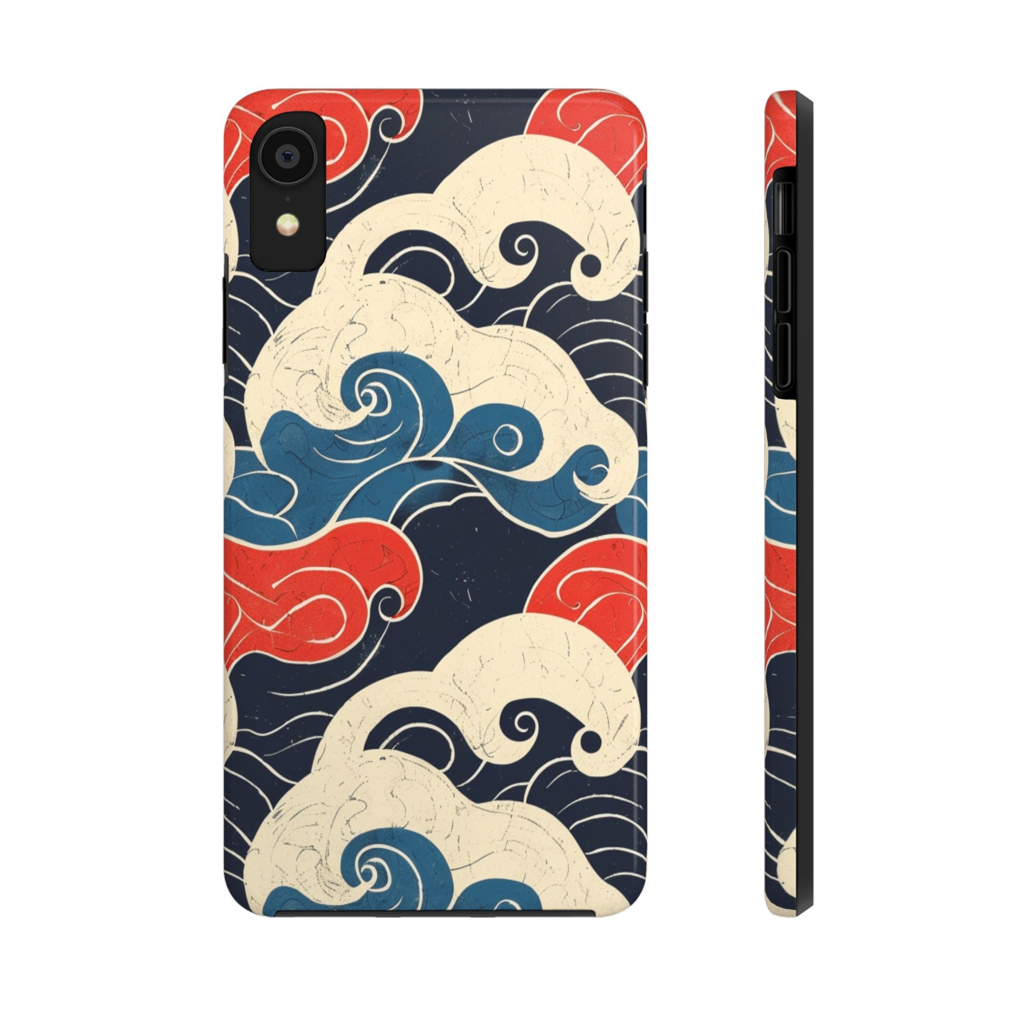 japanese-wave-pattern-iphone-tough-cases-protective-phone-cover-asian-ocean-print-iphone-15-16-pro-max-shell-geometric-phone-
