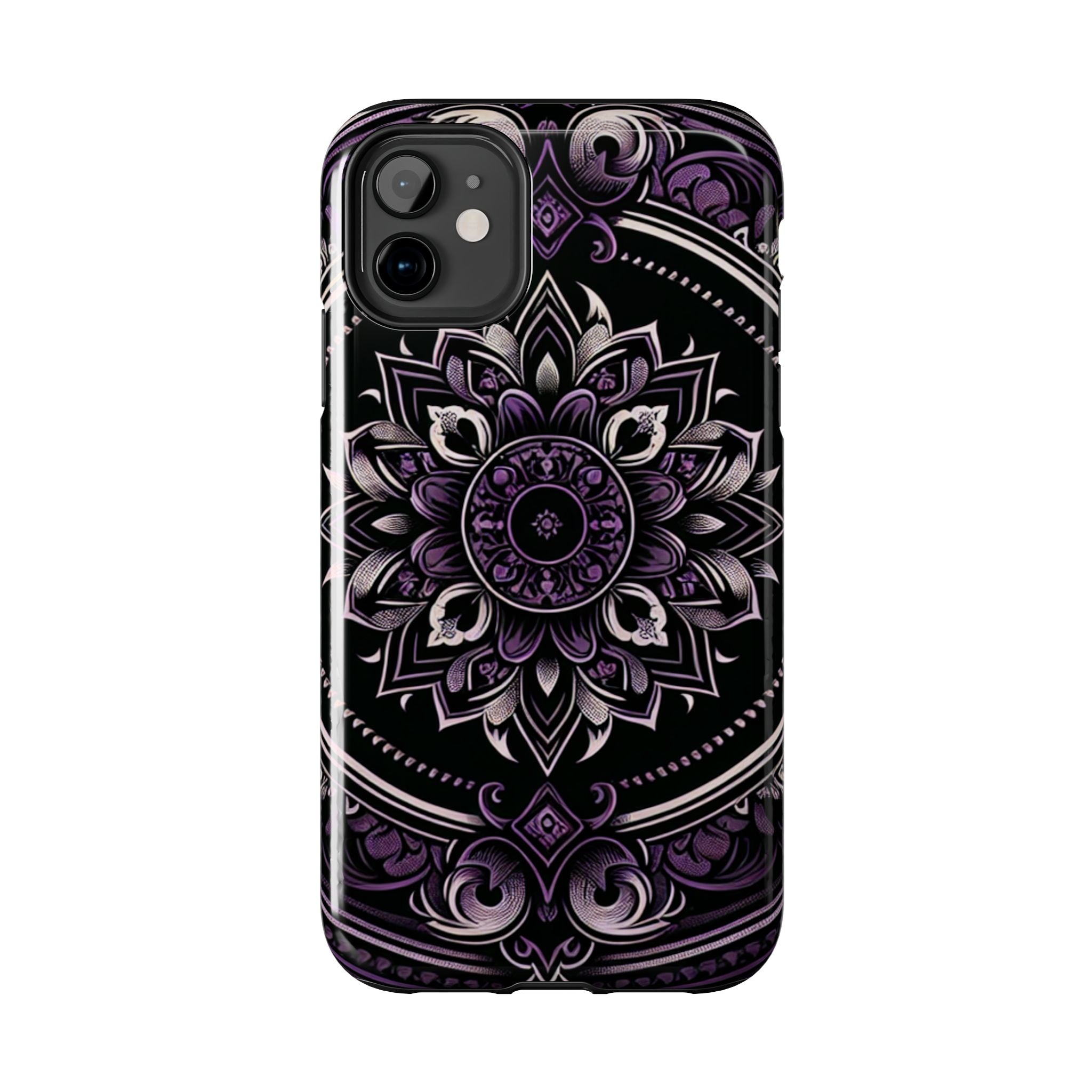 gothic-tough-iphone-case-tough-iphone-cover-dark-alternative-cell-iphone-case-spooky-goth-accessories-gothic-gift-for-him-her