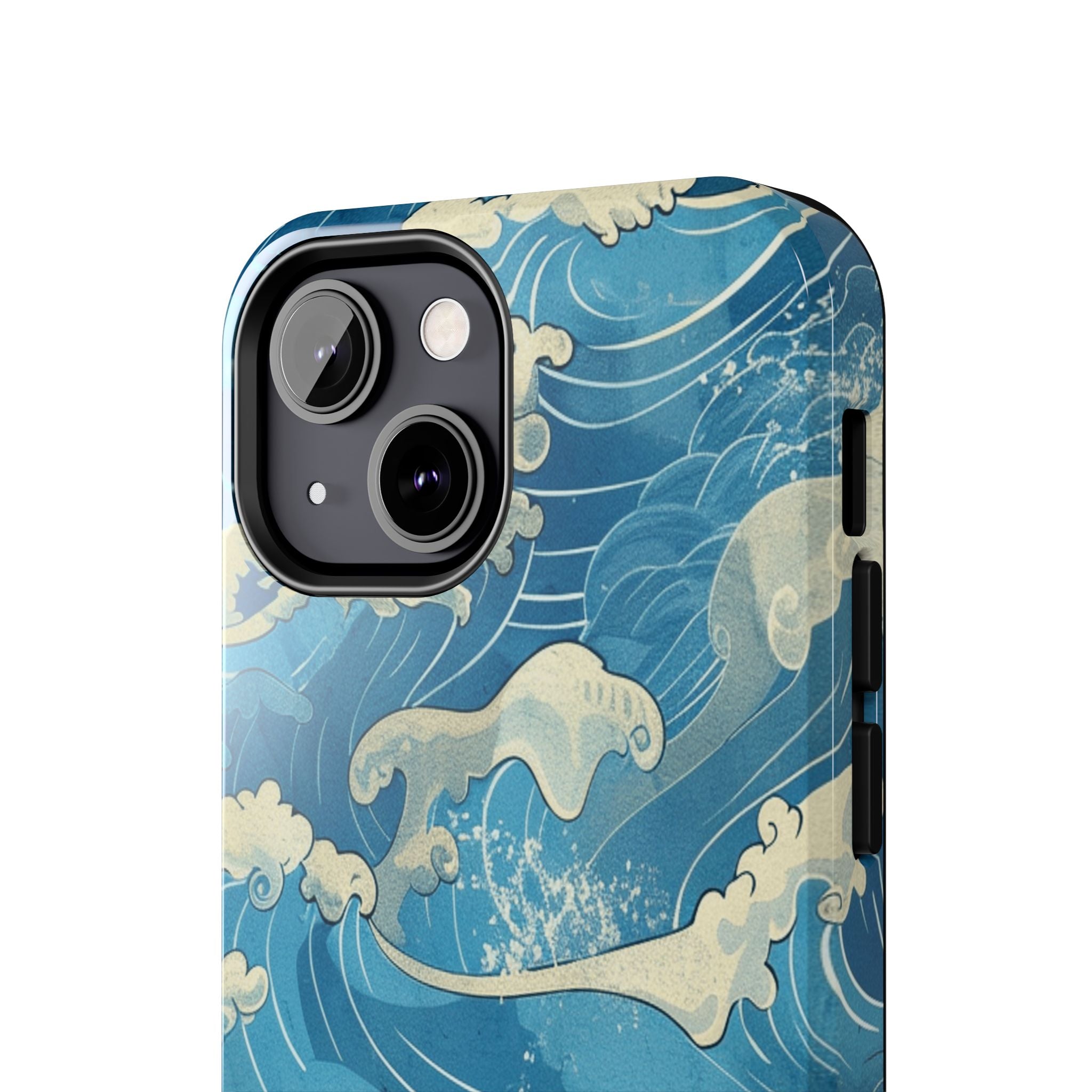 japanese-wave-pattern-iphone-tough-cases-protective-phone-cover-asian-ocean-print-iphone-15-16-pro-max-shell-geometric-phone-