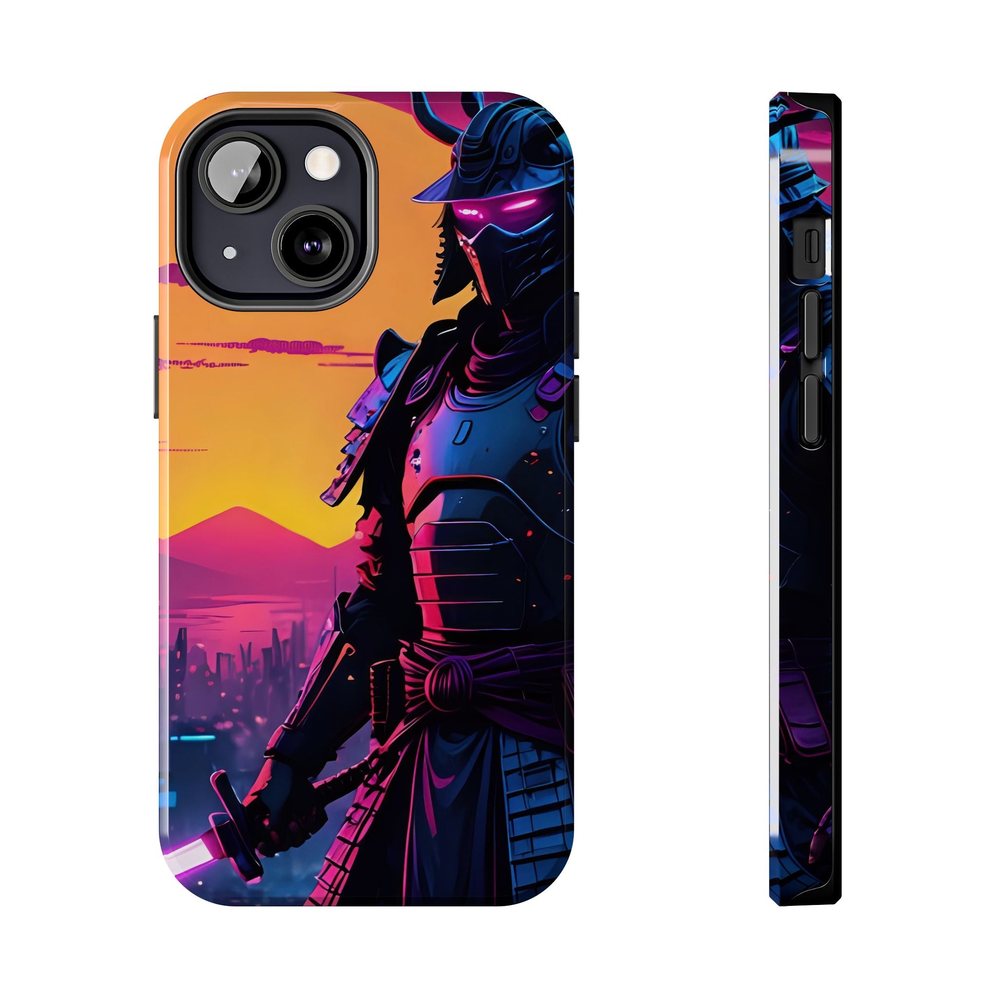 samurai-japanese-art-tough-phone-case-protective-iphone-cover-for-martial-arts-fans-unique-asian-warrior-design-gift-for-samu