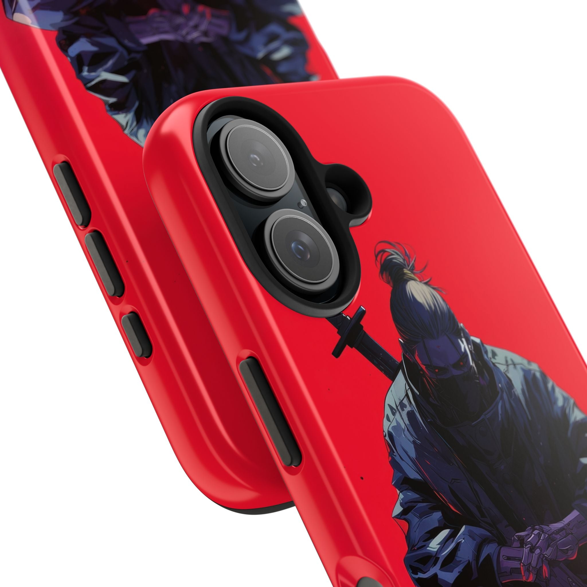 samurai-japanese-art-tough-phone-case-protective-iphone-cover-for-martial-arts-fans-unique-asian-warrior-design-gift-for-samu