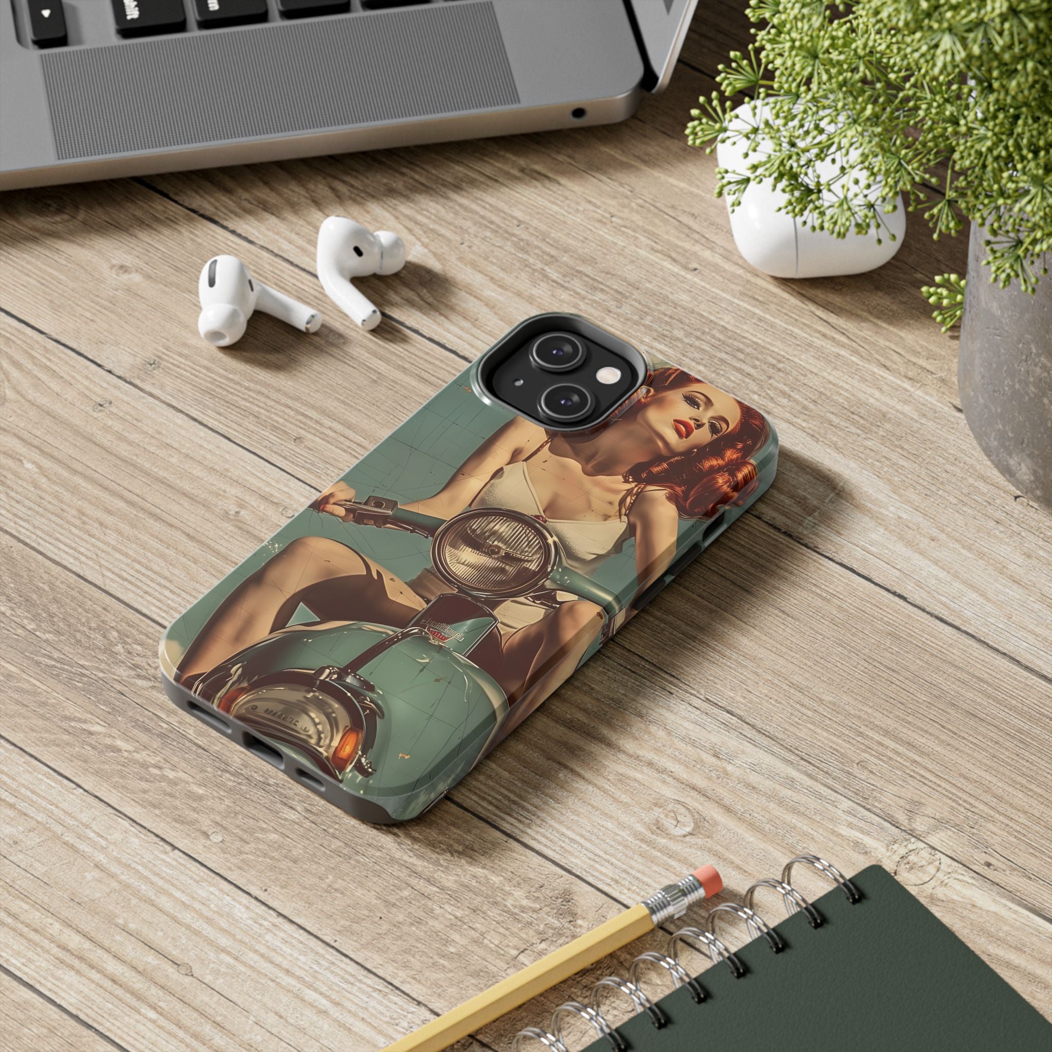 tough-iphone-cases-vintage-pin-up-girl-iphone-cover-strong-iphone-protector-retro-pinup-design-protective-iphone-case-2