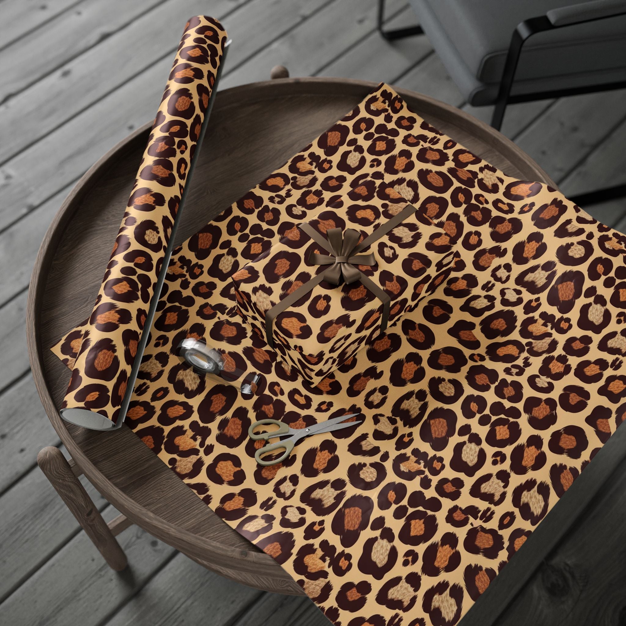 leopard-pattern-wrapping-papers-holiday-gift-wrap-roll-vintage-gift-paper-christmas-wrapping-birthday-present-wrap-festive-cr