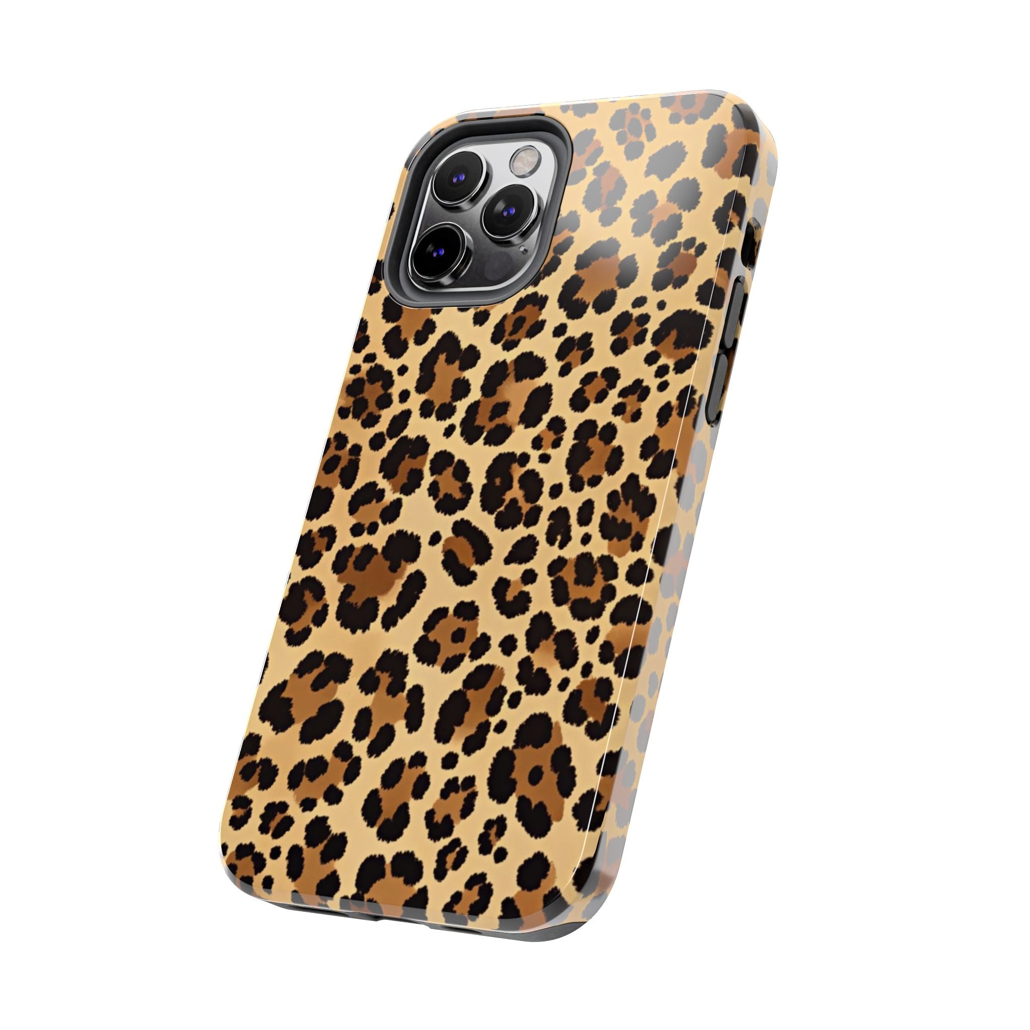 leopard-pattern-iphone-tough-case-stylish-protective-iphone-cover-animal-print-phone-case-gift-for-her-iphone-accessories-15-
