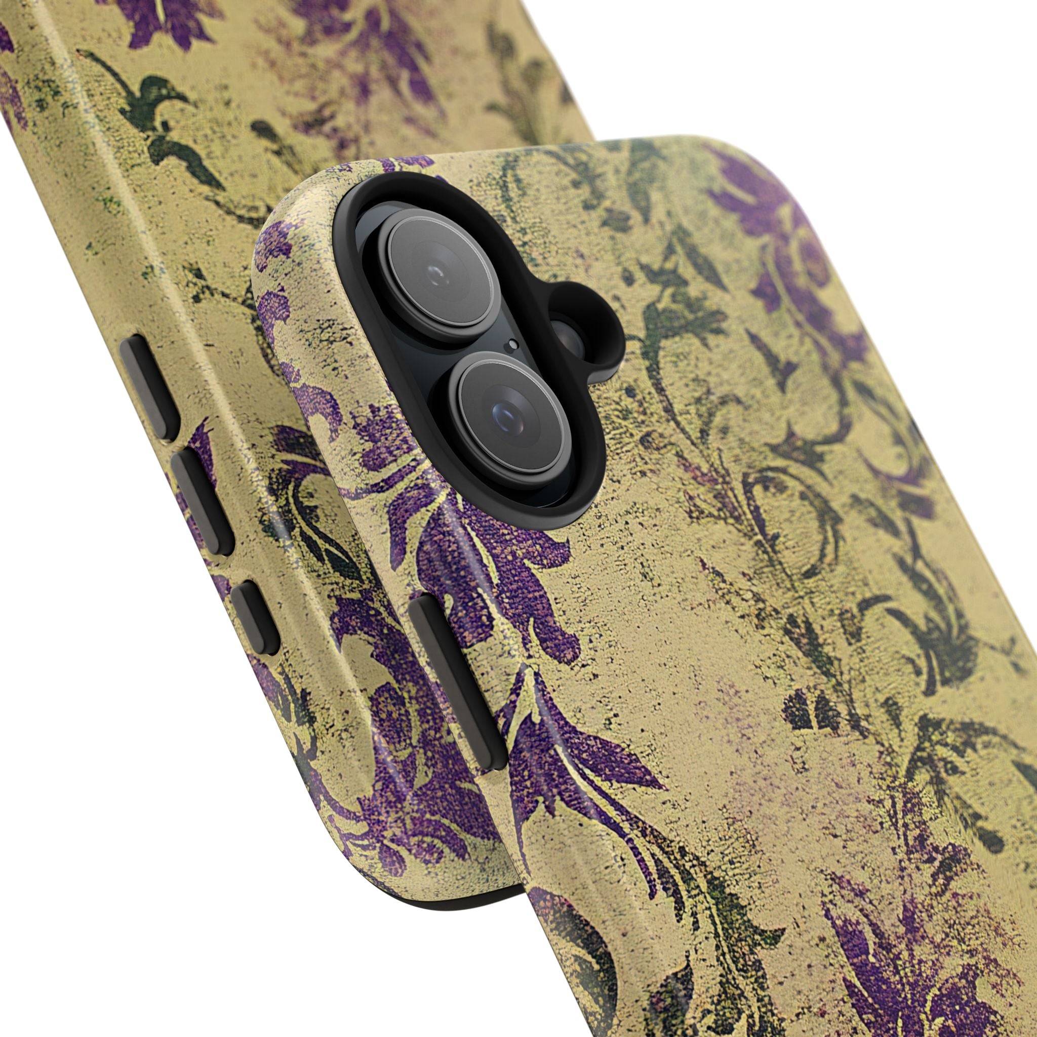 gothic-tough-iphone-case-tough-iphone-cover-dark-alternative-cell-iphone-case-spooky-goth-accessories-gothic-gift-for-him-her