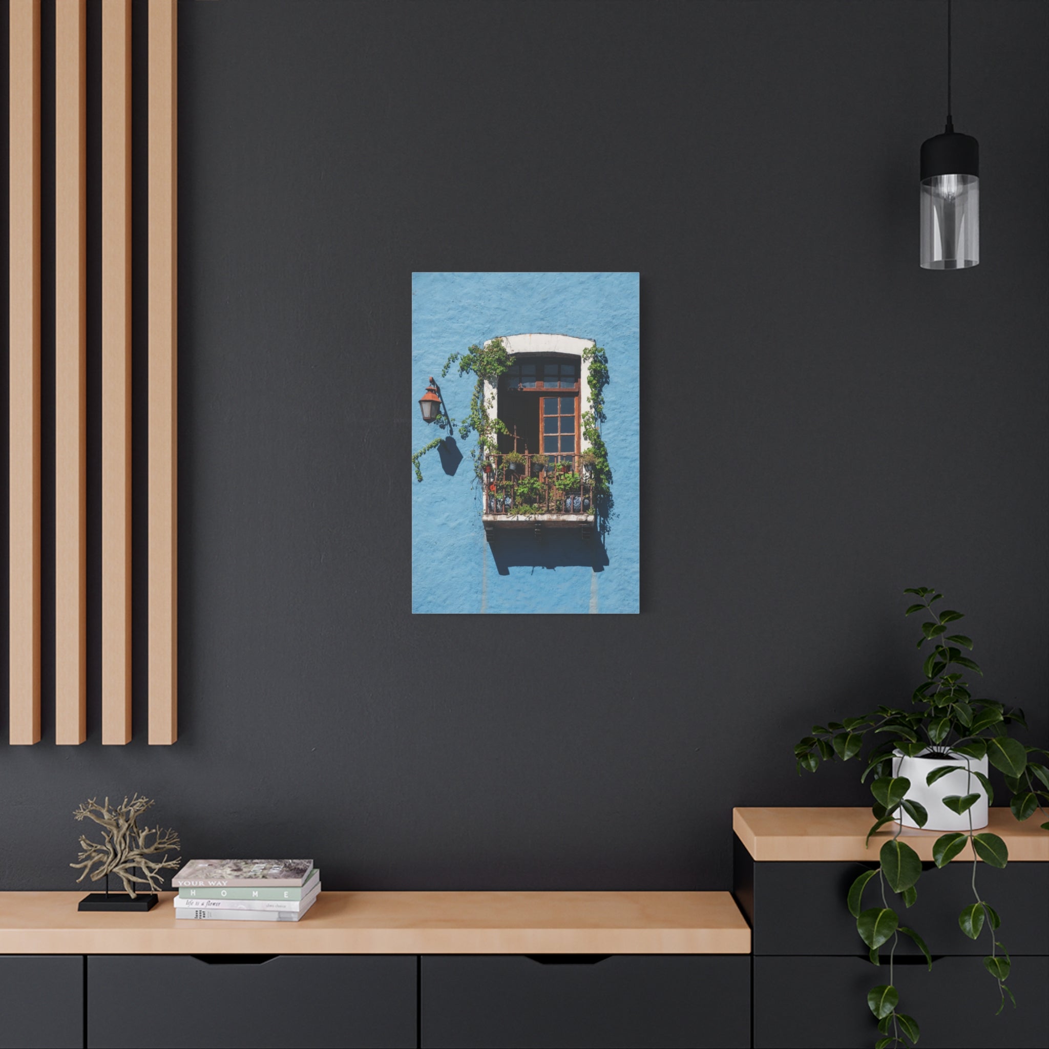 canvas-wall-art-mexican-balcony-home-decor-stretched-matte-canvas-wall-hanging-living-room-art-gift-for-home-housewarming