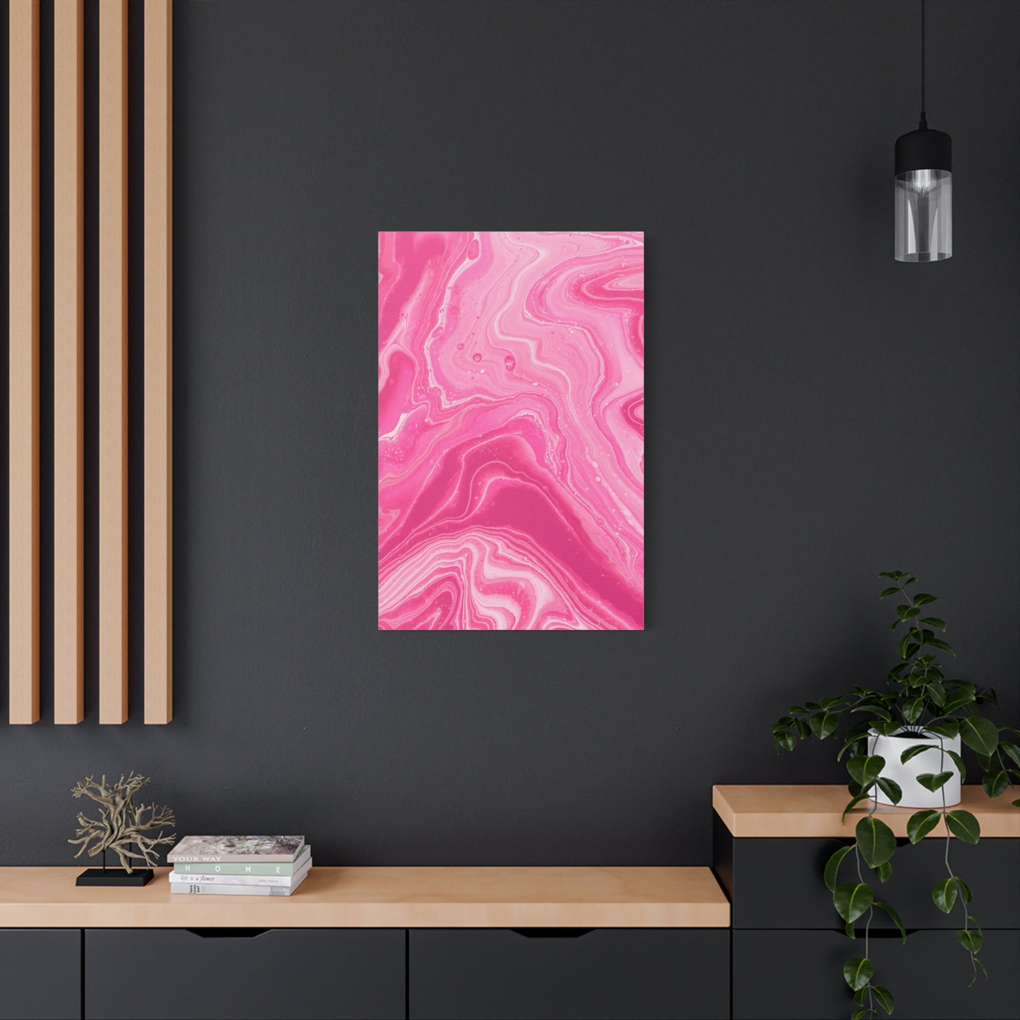 canvas-print-pink-abstract-minimalist-art-print-pink-decor-pink-canvas-wall-art-modern-home-decor-large-wall-art-for-living-r