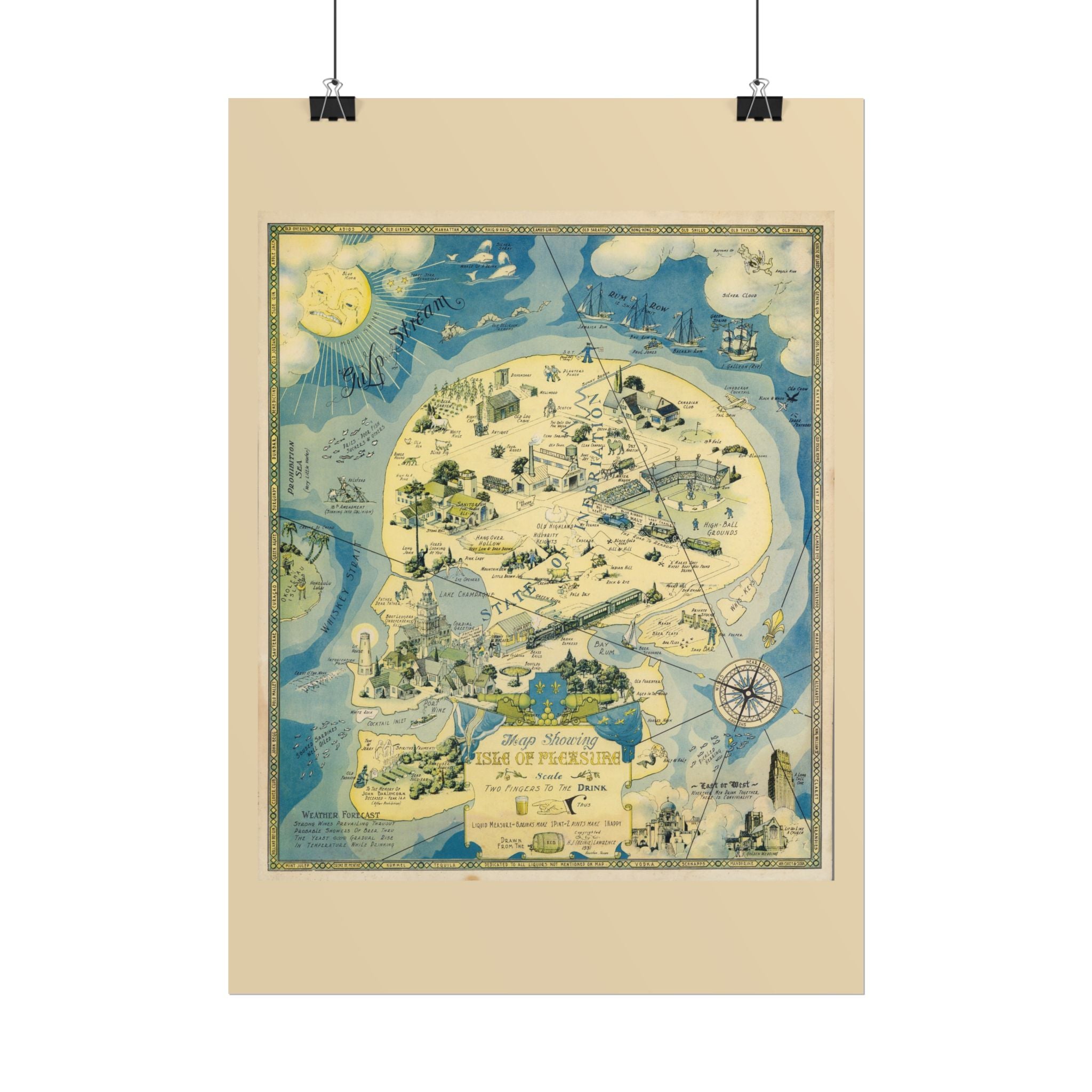 vintage-map-showing-the-isle-of-pleasure-rolled-poster-wall-art-decor-print-perfect-gift-for-travelers-historians-home-office