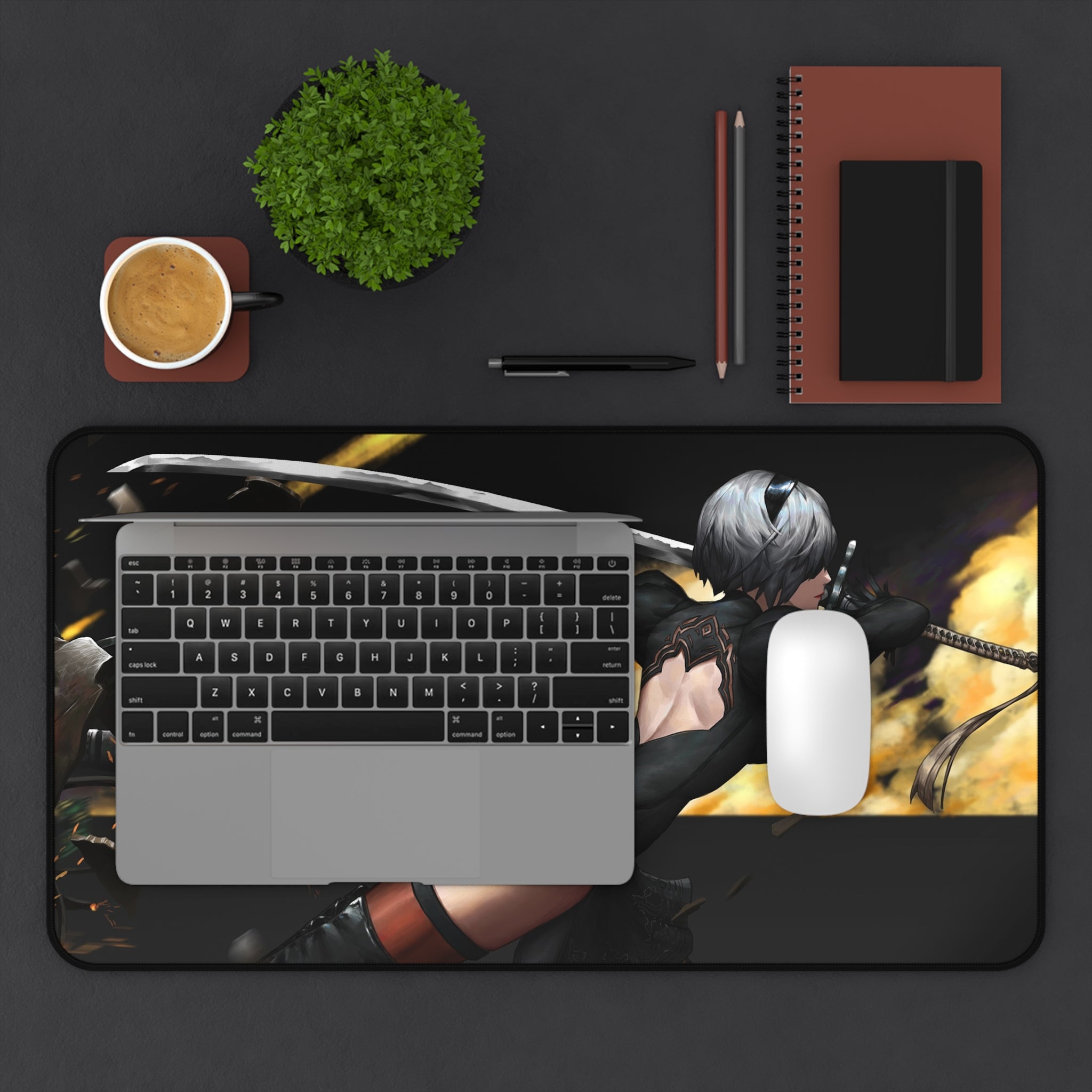 nier-automata-2b-yorha-desk-mat-mouse-pad-nier-2b-katana-desk-pad-for-home-office-anime-lovers-desk-pad-gift-for-gamers-offic