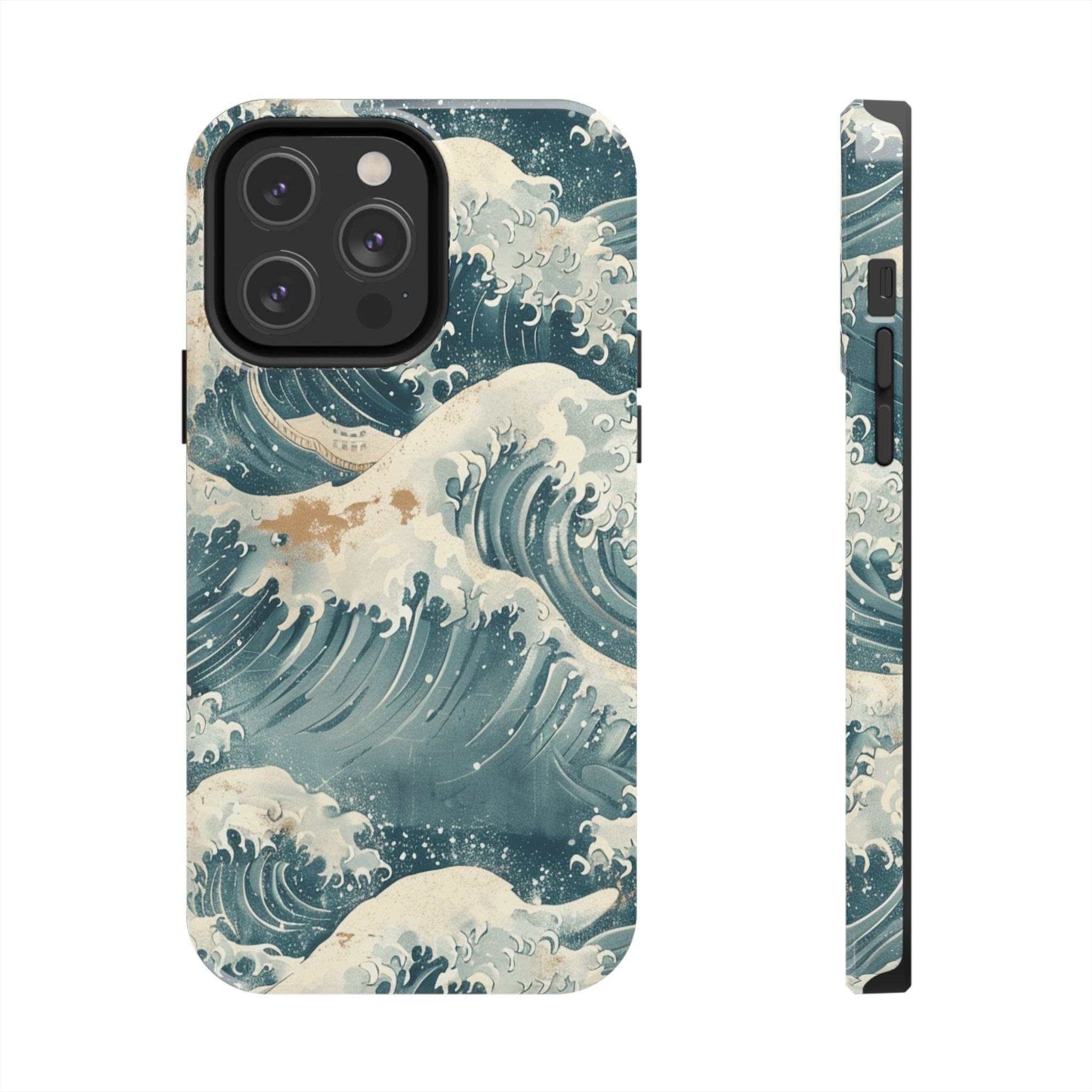 japanese-wave-pattern-iphone-tough-cases-protective-phone-cover-asian-ocean-print-iphone-15-16-pro-max-shell-geometric-phone-