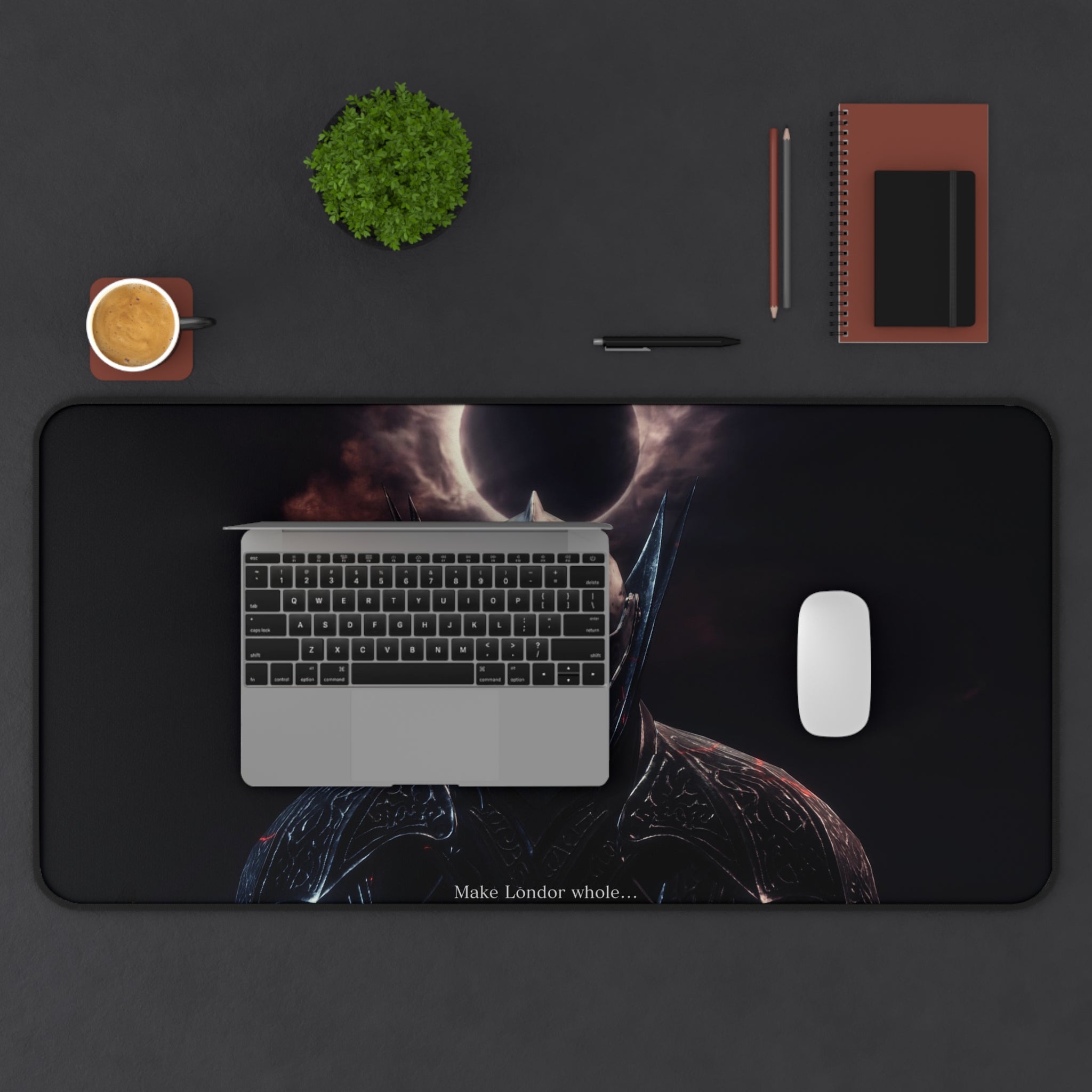 copy-of-dark-souls-gaming-mouse-pad-make-londor-whole-xl-desk-mat-extended-desk-pad-for-gamers-gaming-gift