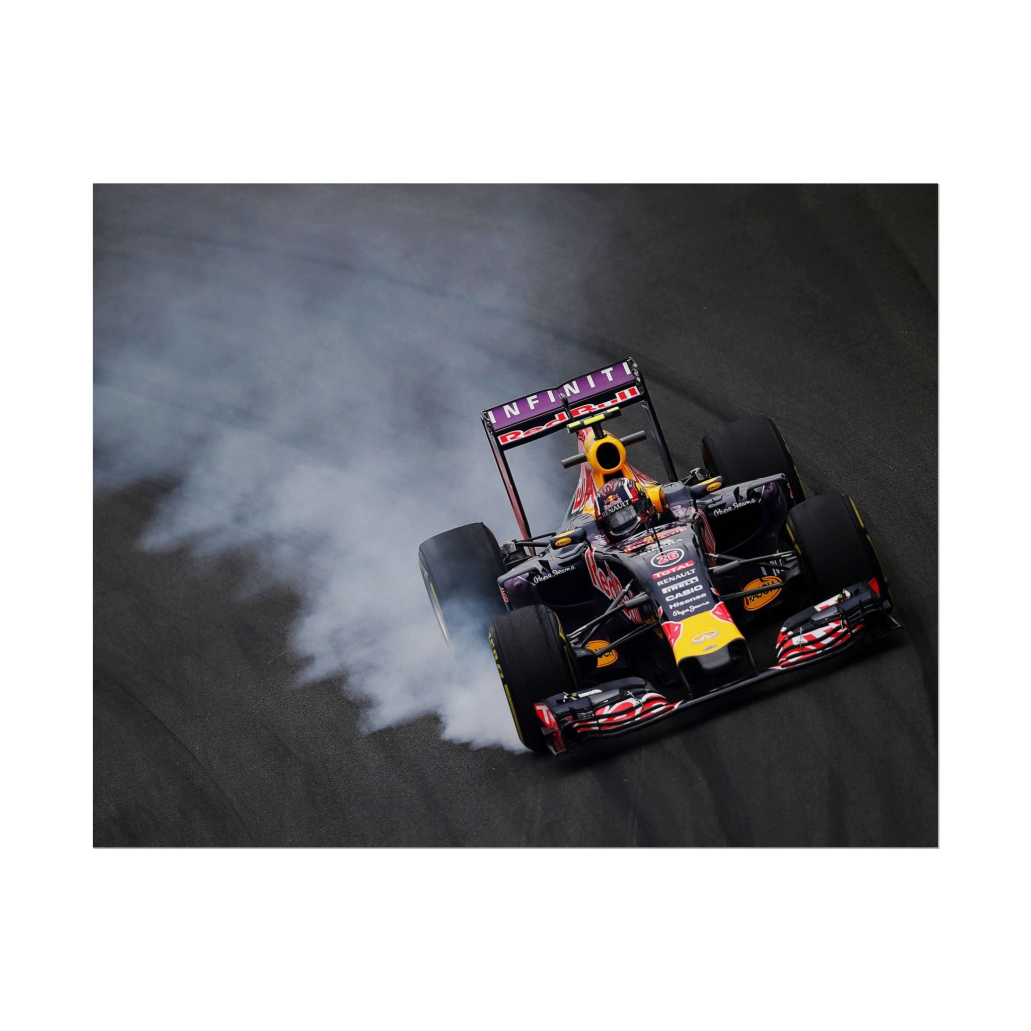 formula-1-poster-print-formula-one-cars-formula-1-gift-formula-1-poster-formula-1-sports-car-wall-art-wall-decor-room-decor