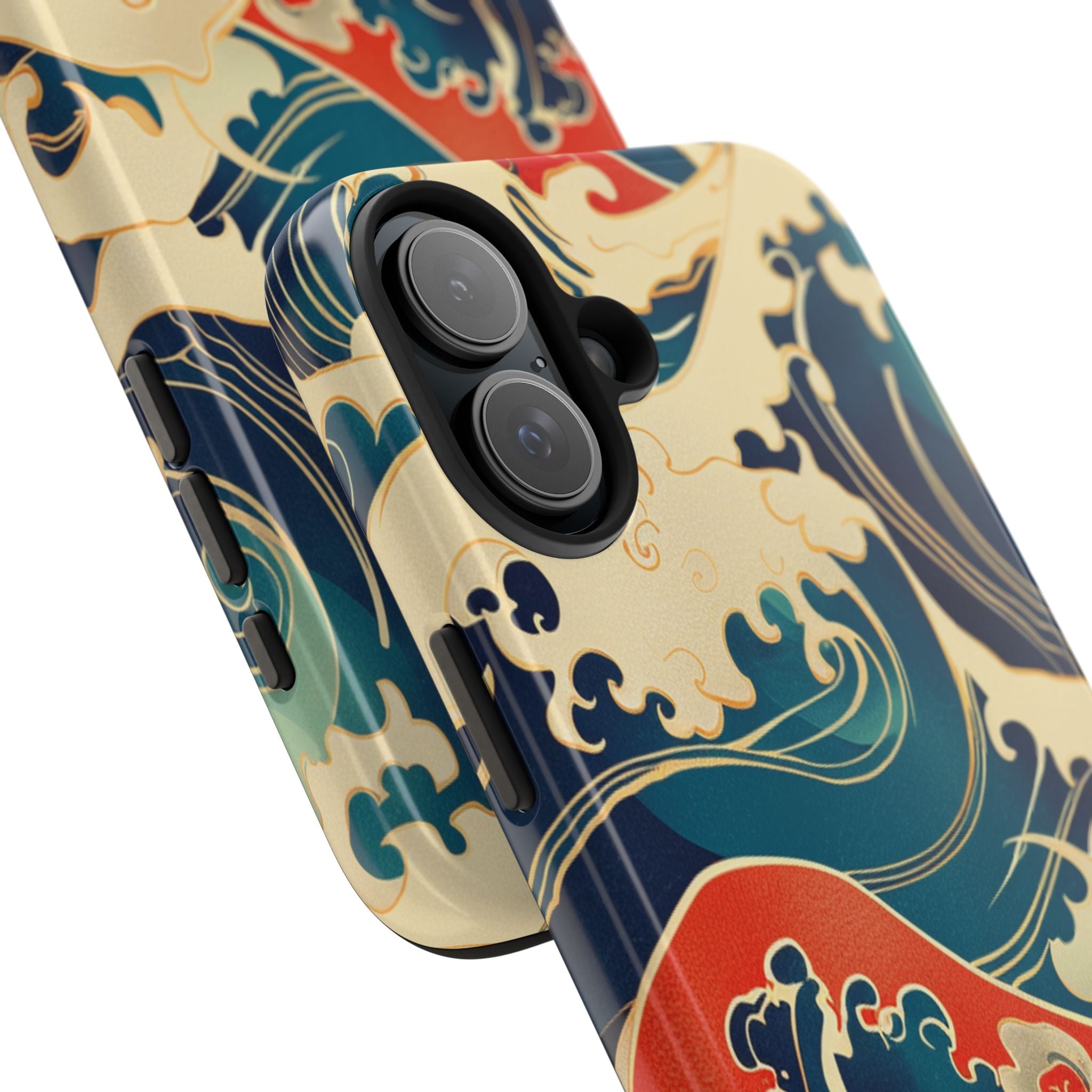 japanese-wave-pattern-iphone-tough-cases-protective-phone-cover-asian-ocean-print-iphone-15-16-pro-max-shell-geometric-phone-