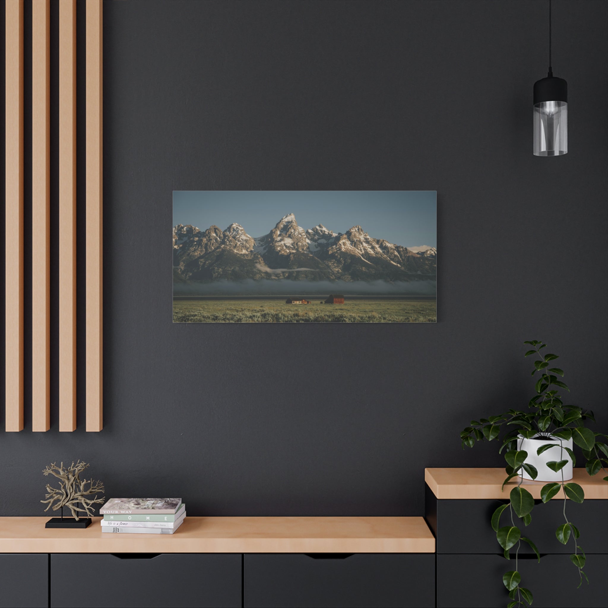 grand-taton-canvas-print-panoramic-nature-art-mountain-wyoming-wall-art-panoramic-mountain-canvas-wall-decor-nature-landscape