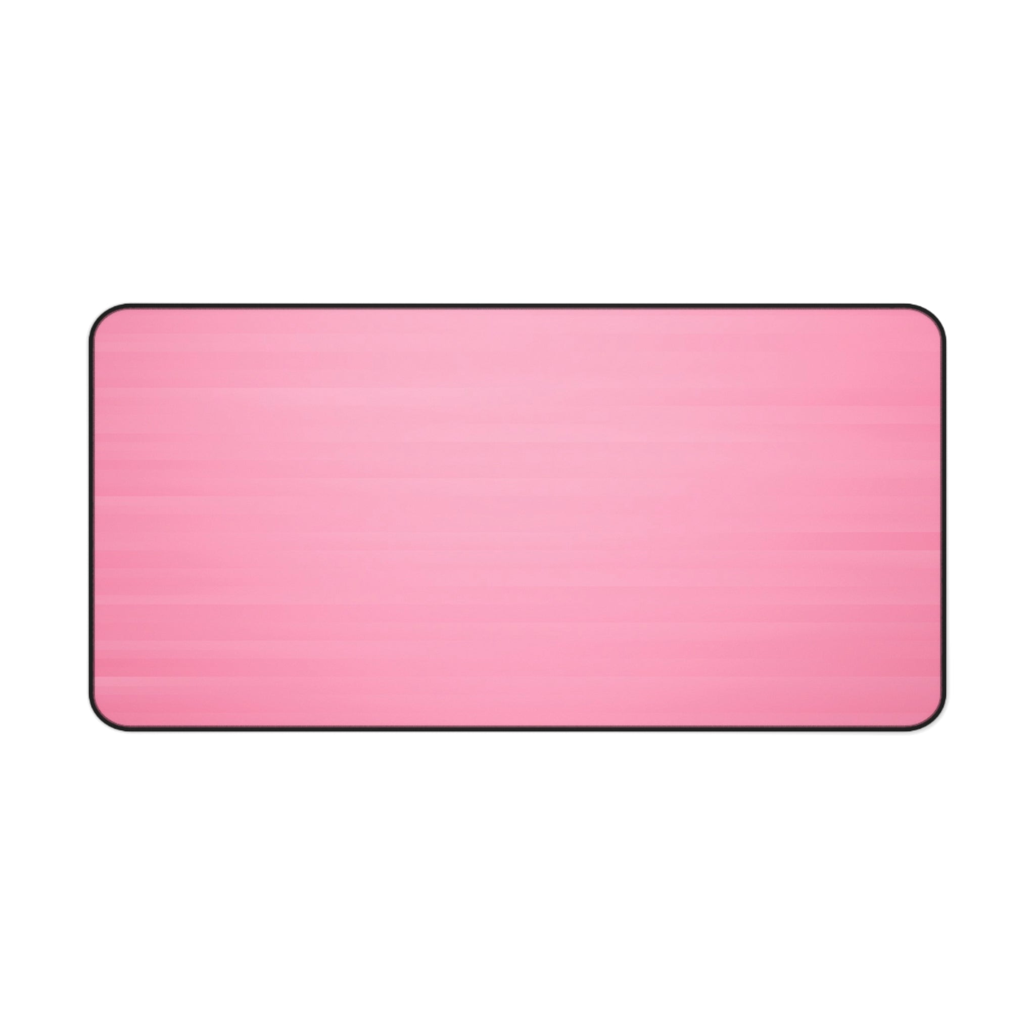 pink-strip-desk-mat-gaming-mousepad-office-desk-accessories-large-desk-blotter-computer-desk-cover-work-from-home-essentials