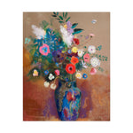 flower-poster-print-odilon-redon-bouquet-of-flowers-home-decor-living-room-flower-wall-decor-floral-poster-art-housewarming-g