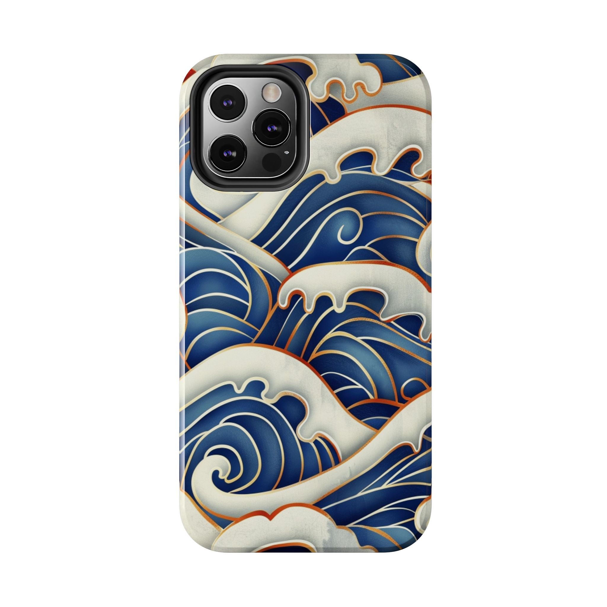 japanese-wave-pattern-iphone-tough-cases-protective-phone-cover-asian-ocean-print-iphone-15-16-pro-max-shell-geometric-phone-