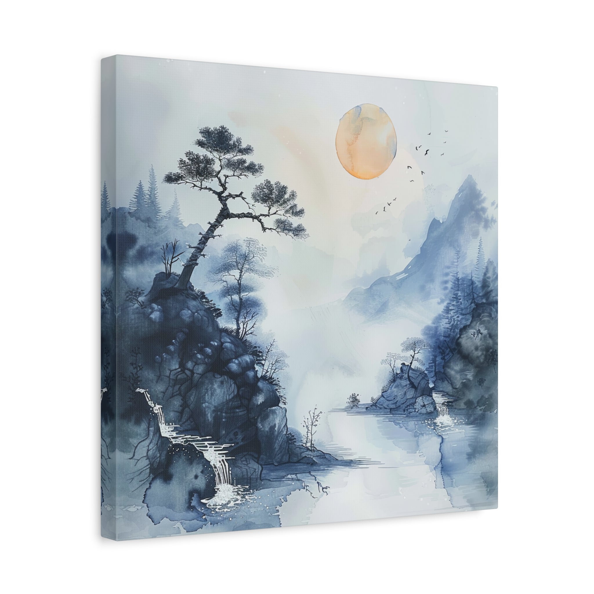 canvas-print-japanese-watercolor-landscape-wall-art-japanese-home-decor-stretched-canvas-living-room-wall-decoration-square-c