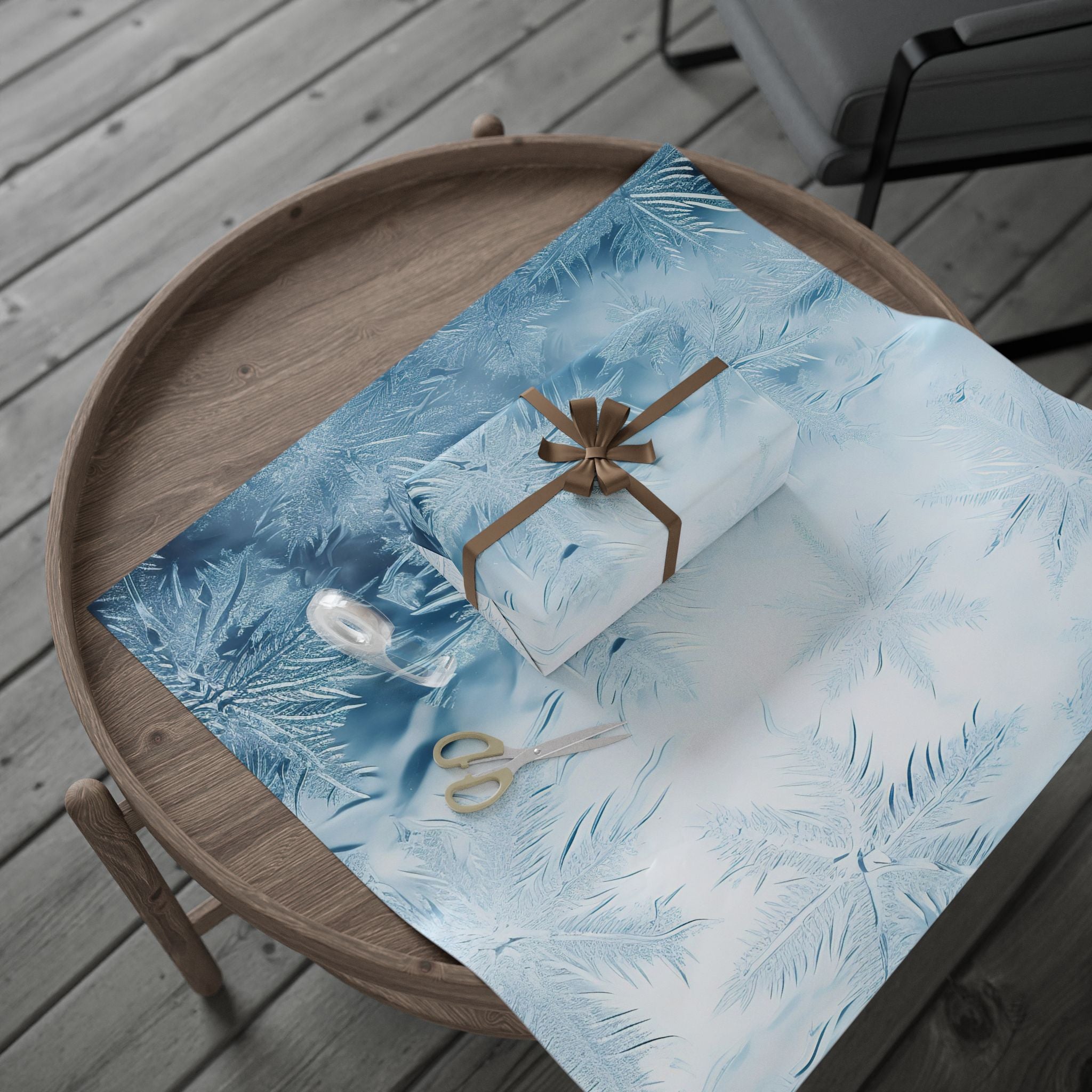 wrapping-papers-ice-winter-frost-glass-snow-window-gift-wrap-holiday-christmas-present-decor-diy-crafting-supplies-1