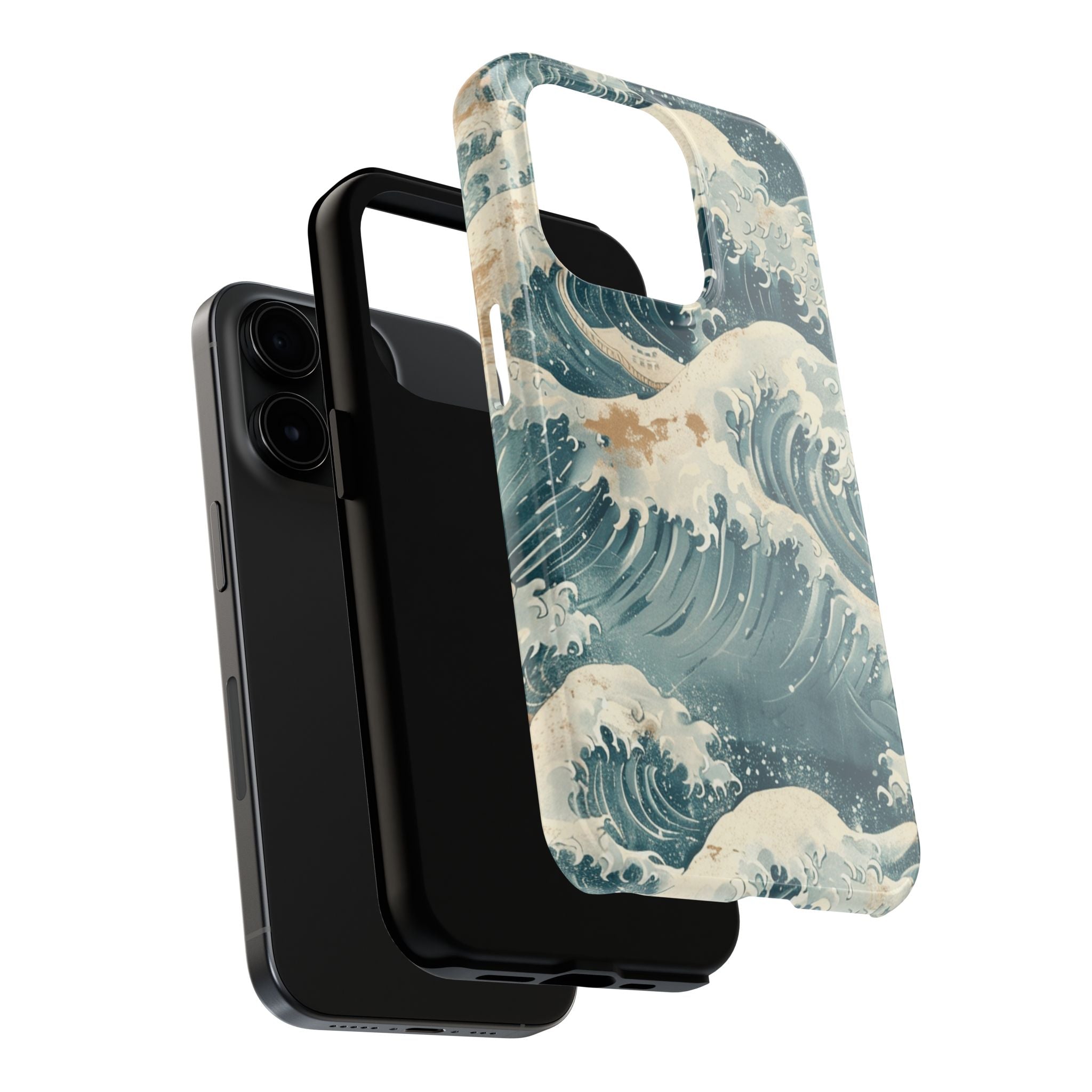 japanese-wave-pattern-iphone-tough-cases-protective-phone-cover-asian-ocean-print-iphone-15-16-pro-max-shell-geometric-phone-