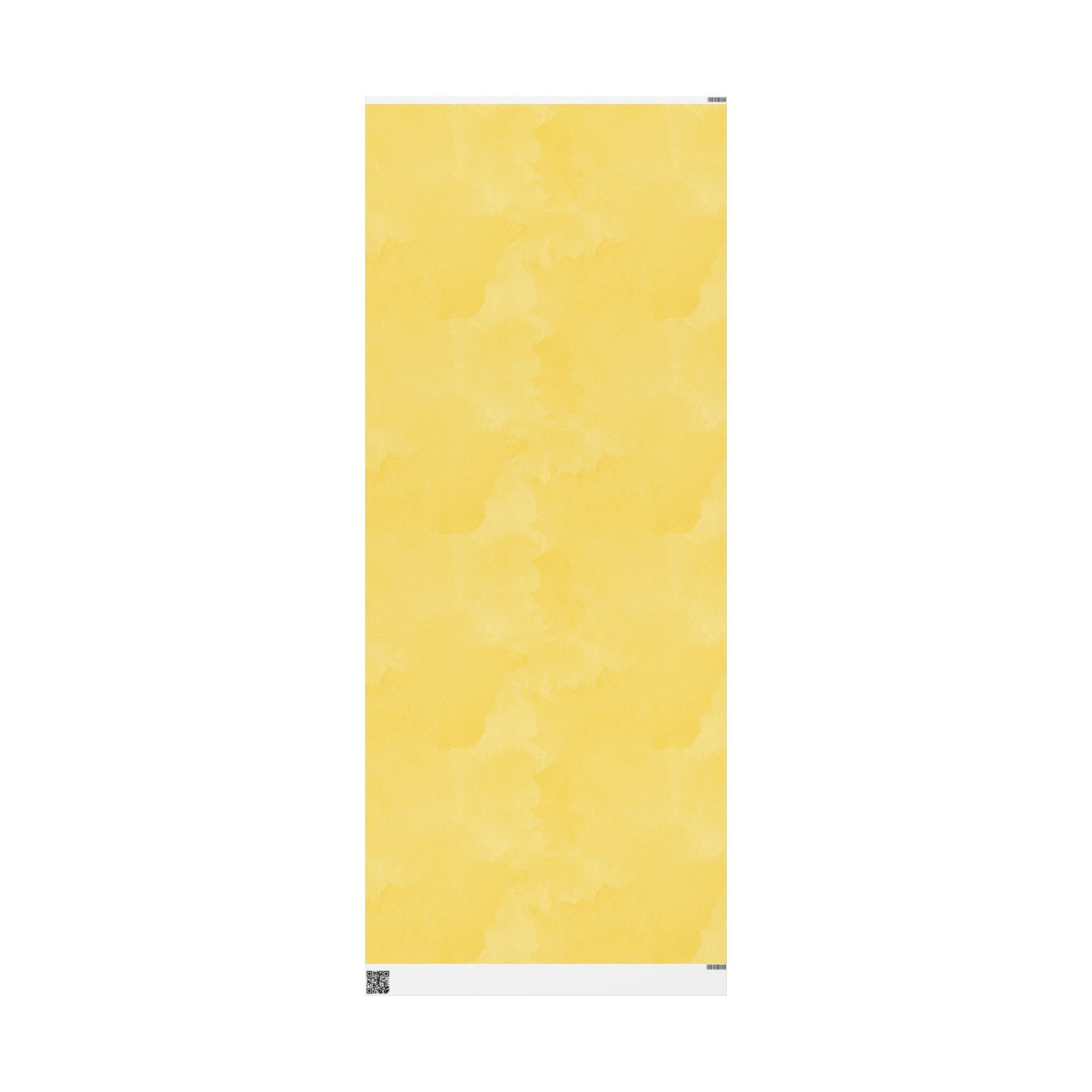 wrapping-papers-yellow-pastel-watercolor-elegant-gift-wrap-for-holidays-and-special-occasions-alternative-gift-wrap-gift-supp